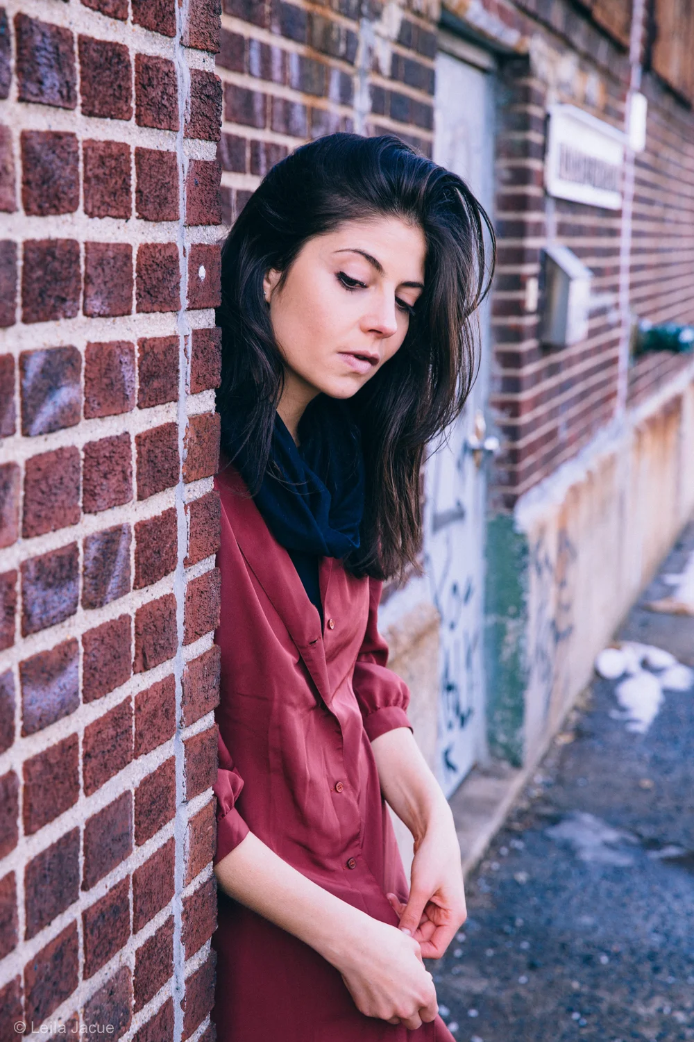leila-jacue-tati-4.jpg