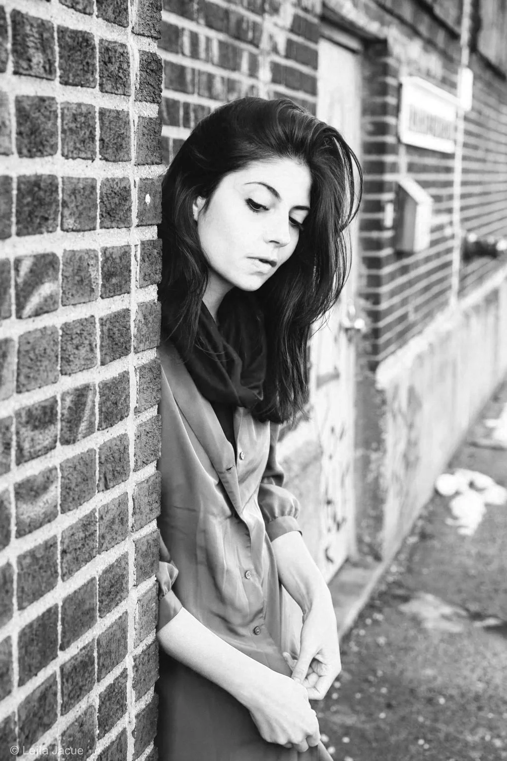 leila-jacue-tati-4.jpg