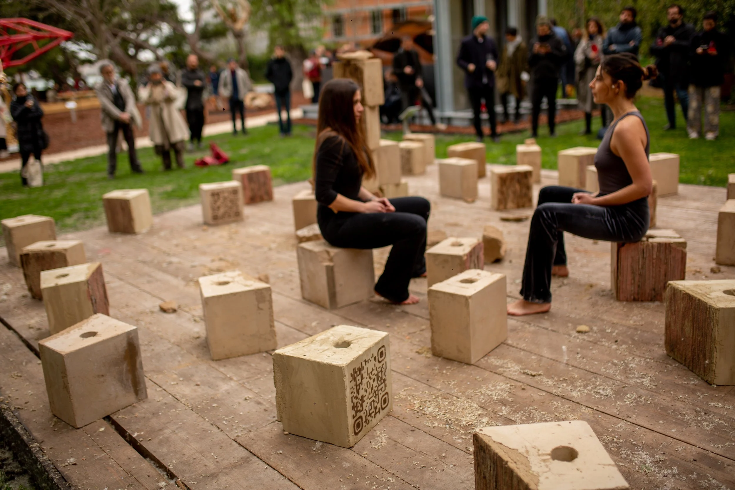 Exculpatio- VE - performance Nº de secuencia (1)-35.jpg