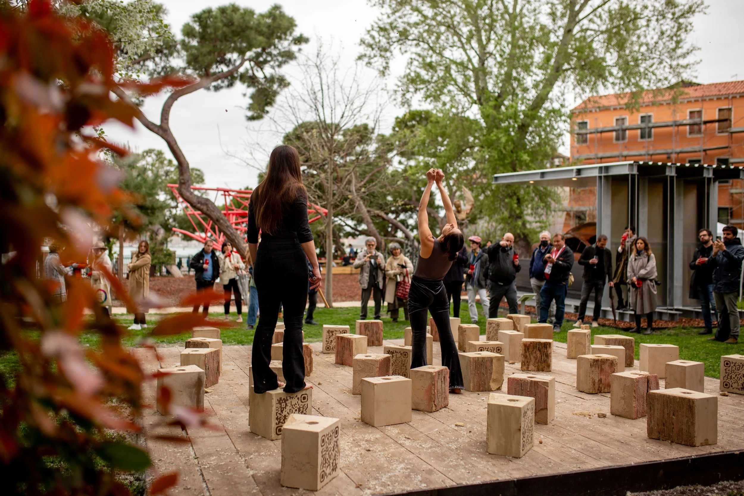 Exculpatio- VE - performance Nº de secuencia (1)-15.jpg