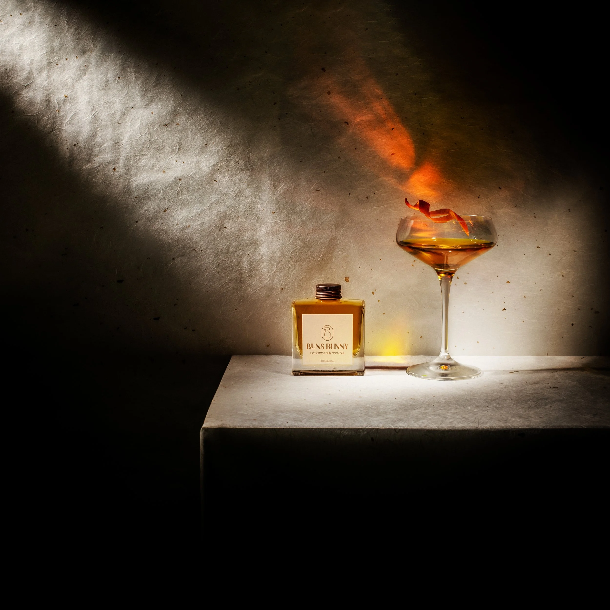 Studio Session-351-HDR-Edit-Edit.jpg