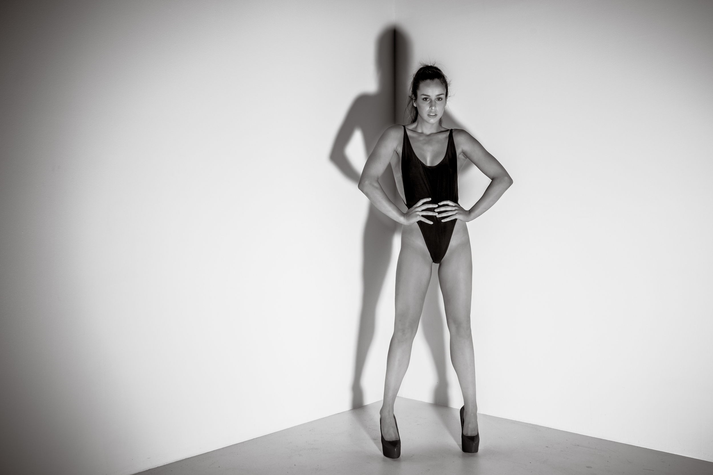 6J1A0793-Edit.jpg