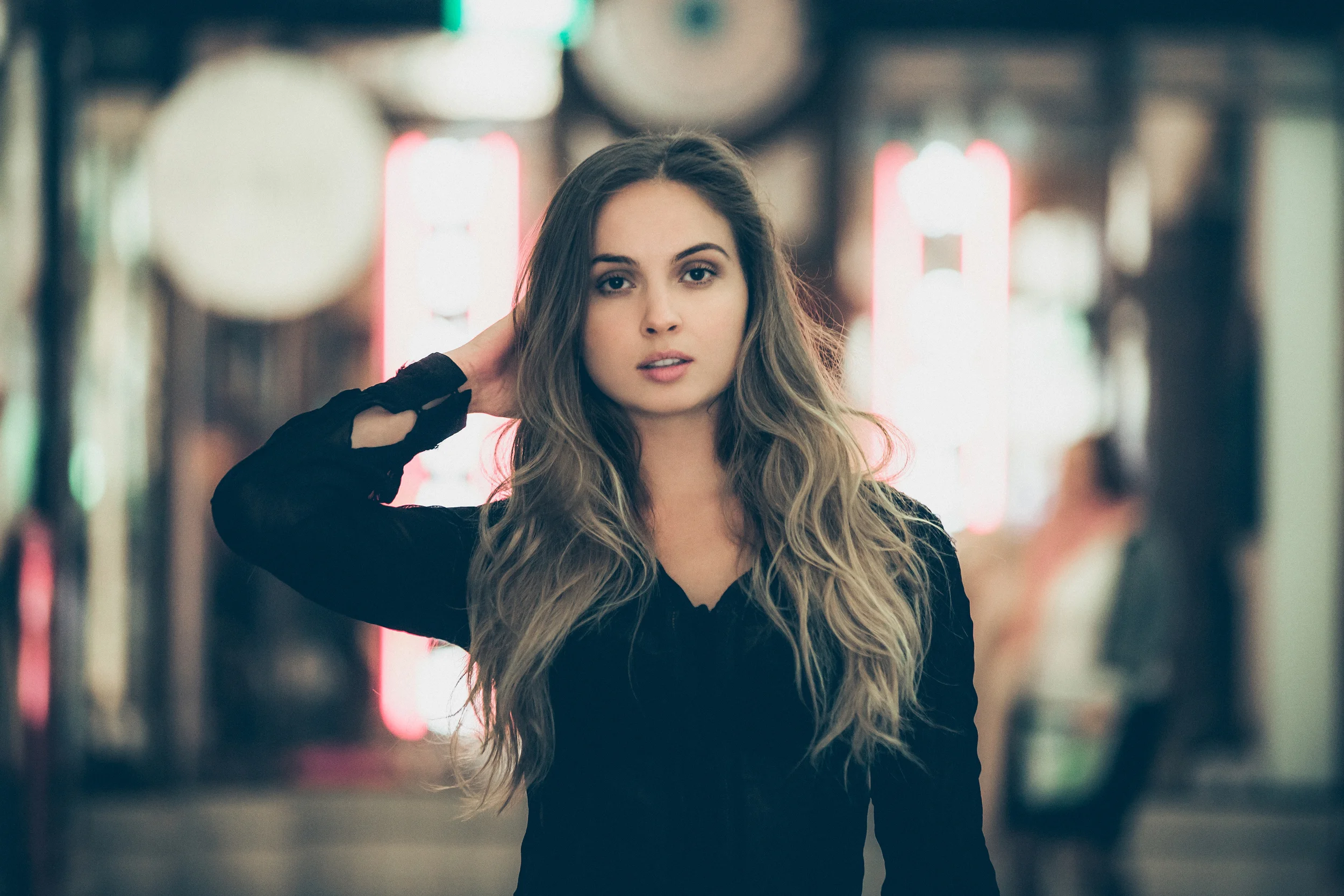 6J1A2807-Edit.jpg