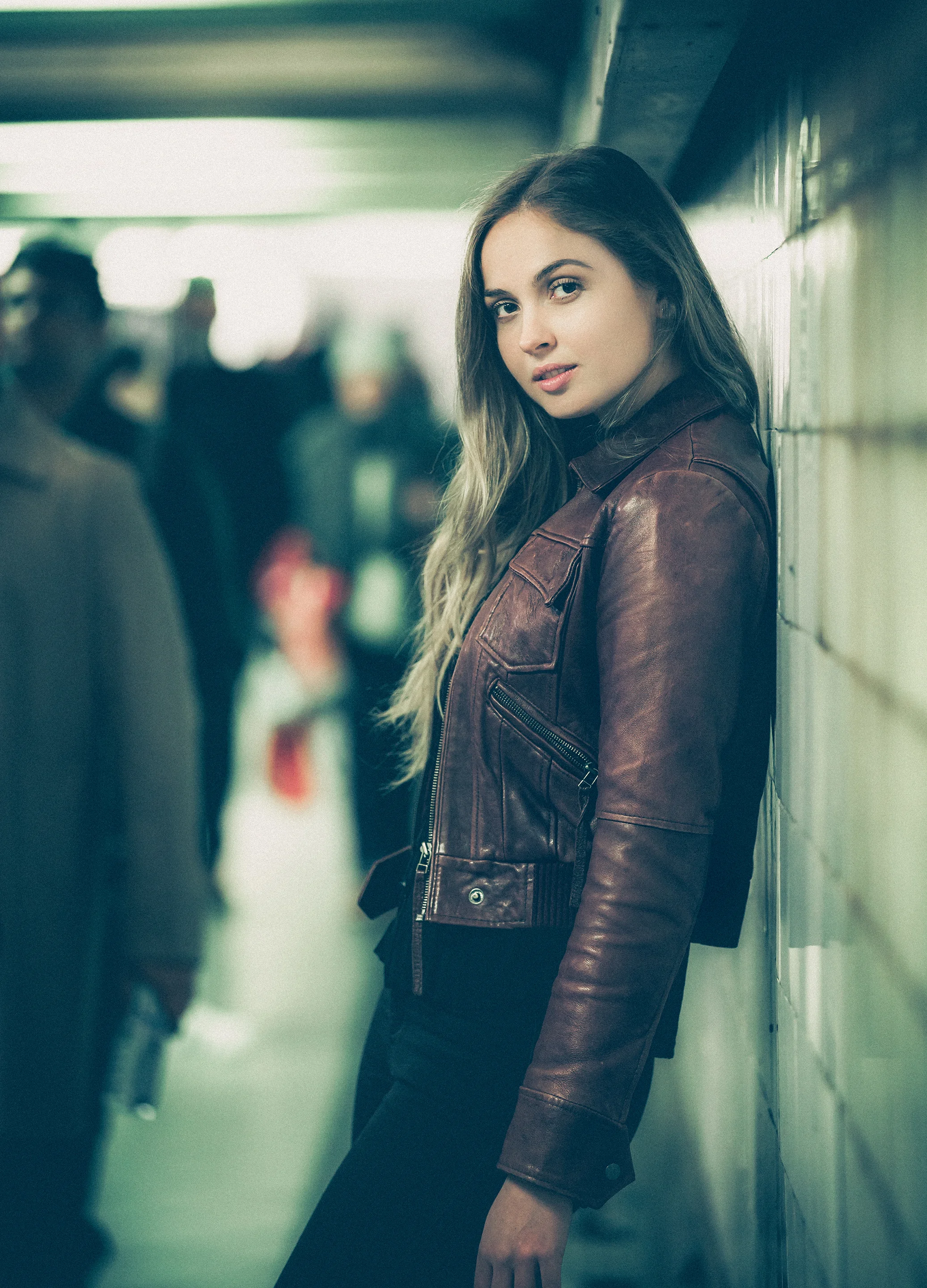 6J1A2813-Edit.jpg