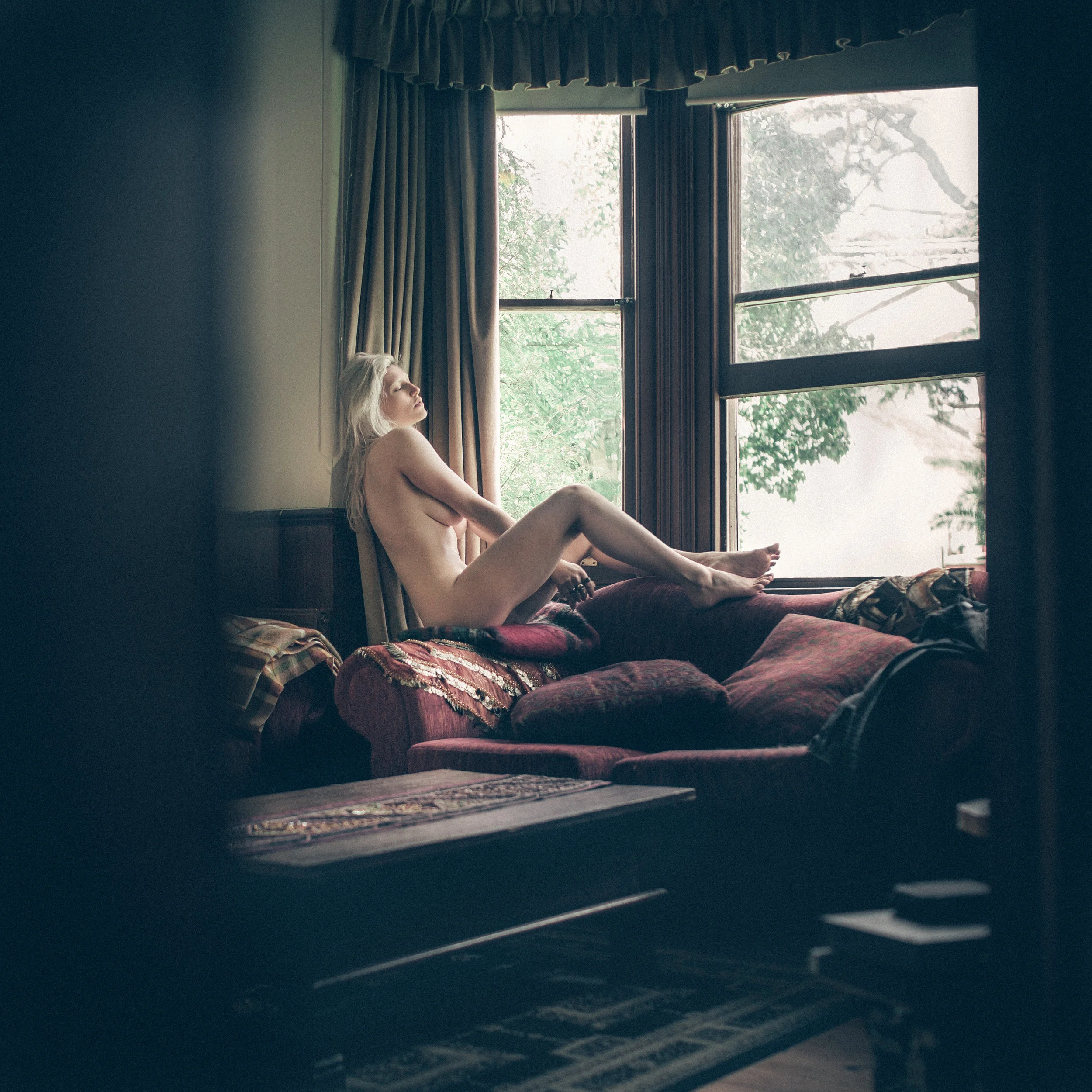 _J1A8126-Edit.jpg