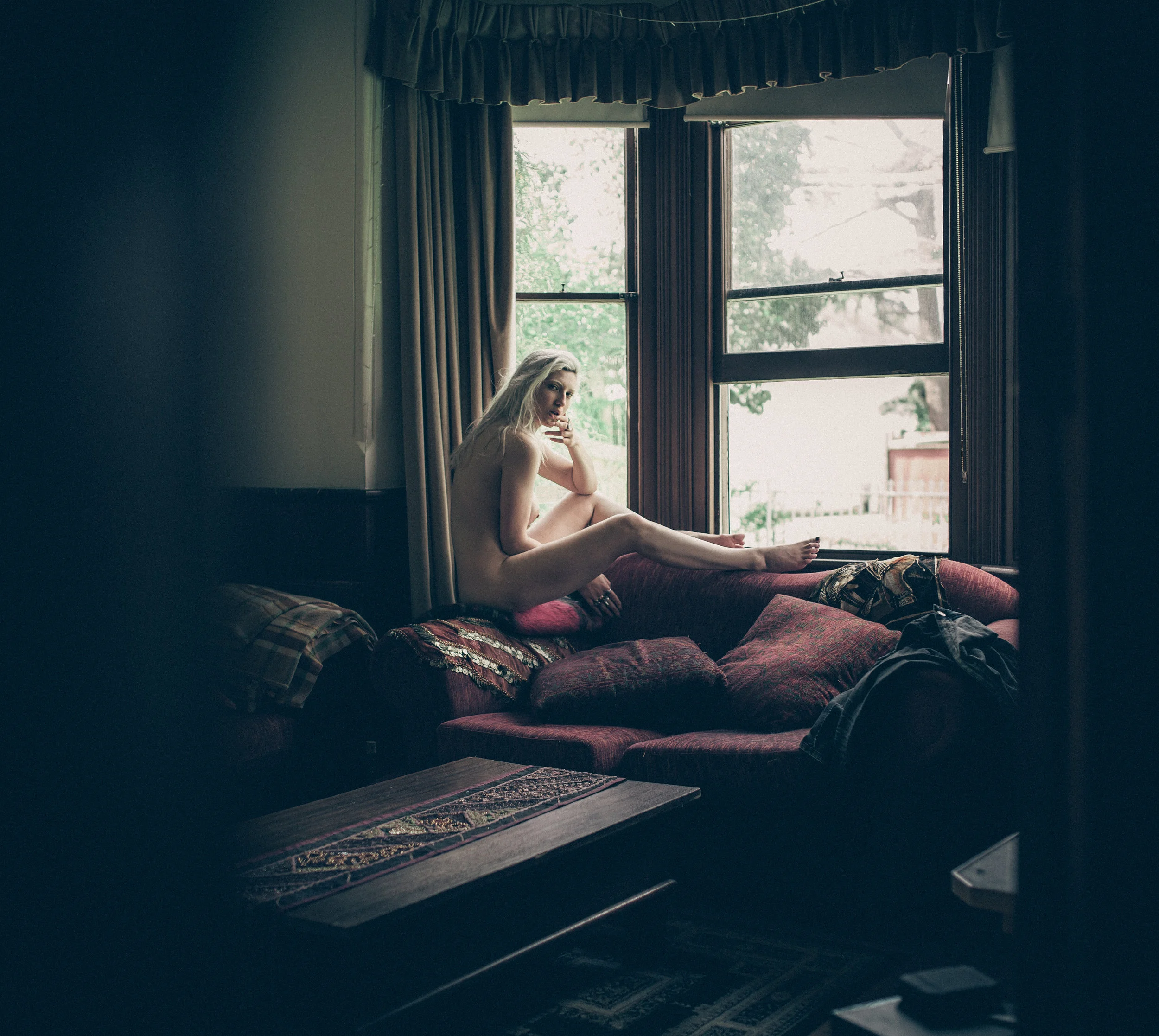 _J1A8123-Edit-Edit.jpg