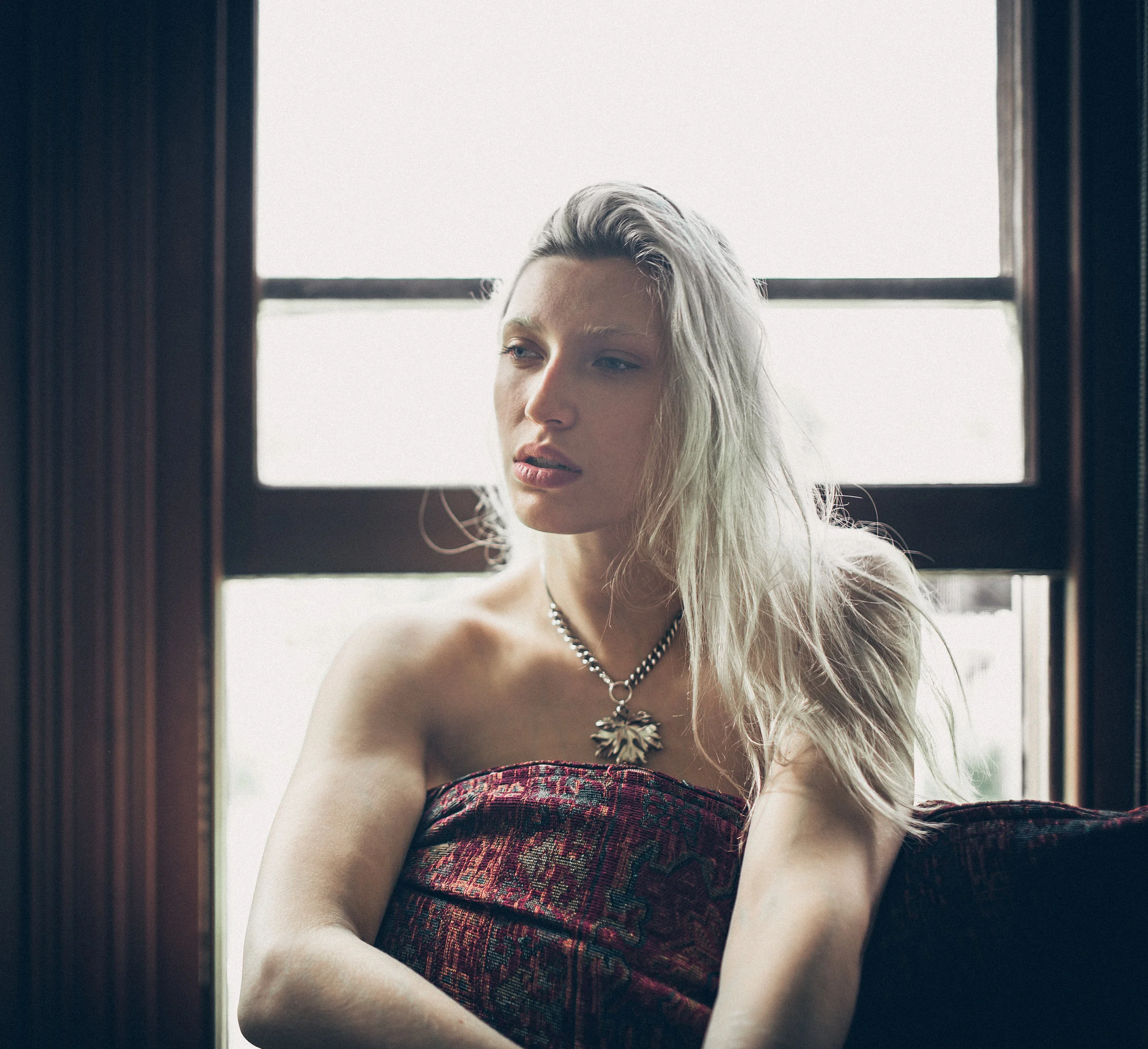 _J1A8150-Edit.jpg