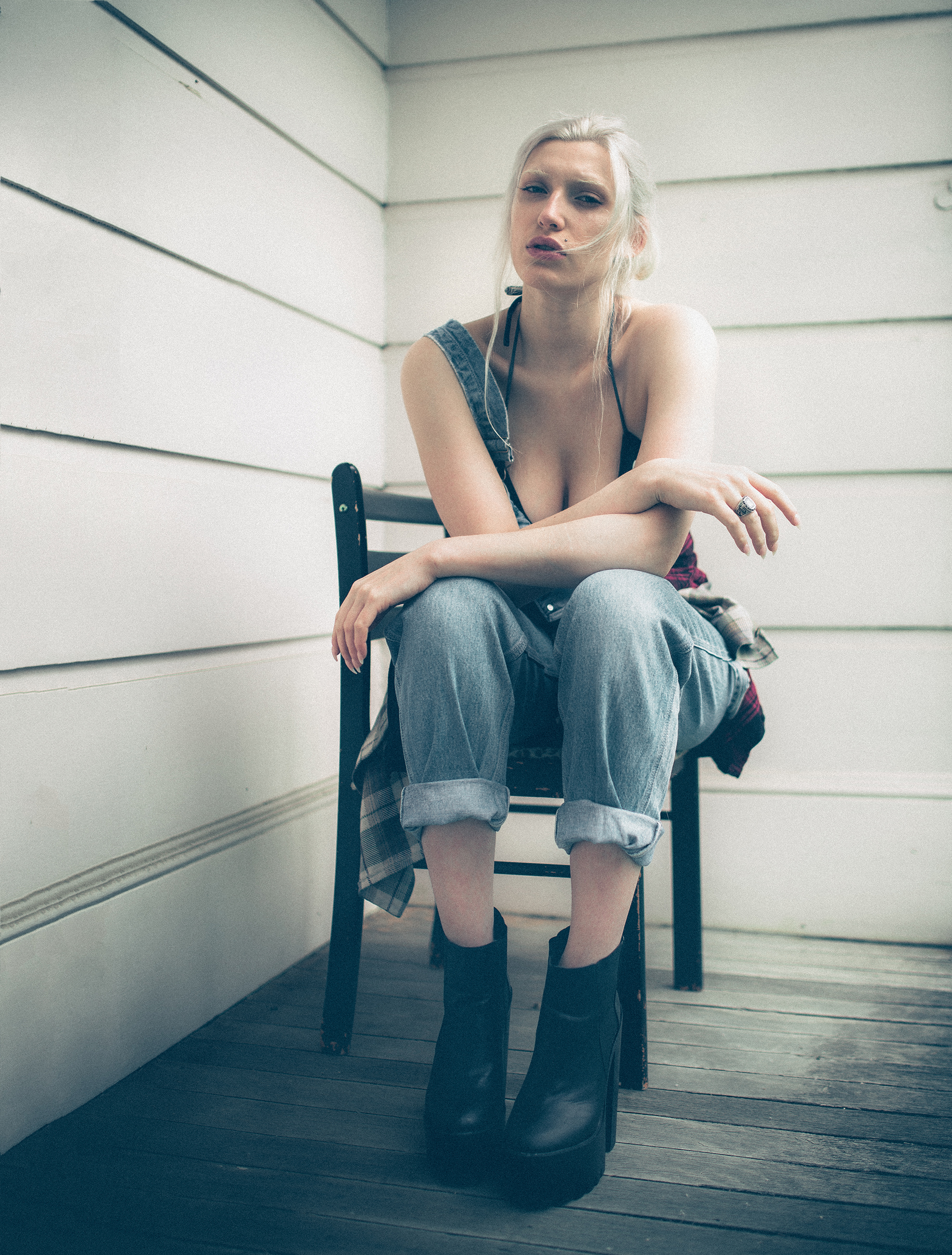 _J1A9508-Edit.jpg