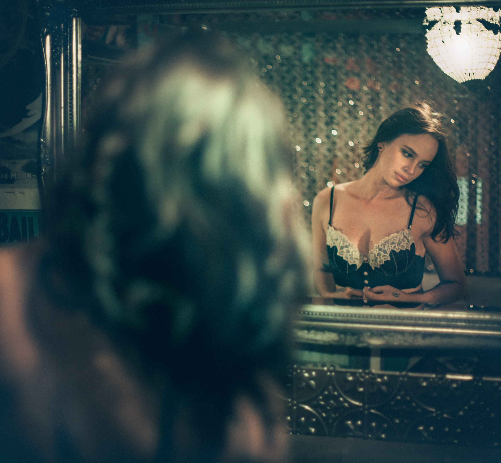 _J1A1722-Edit.jpg
