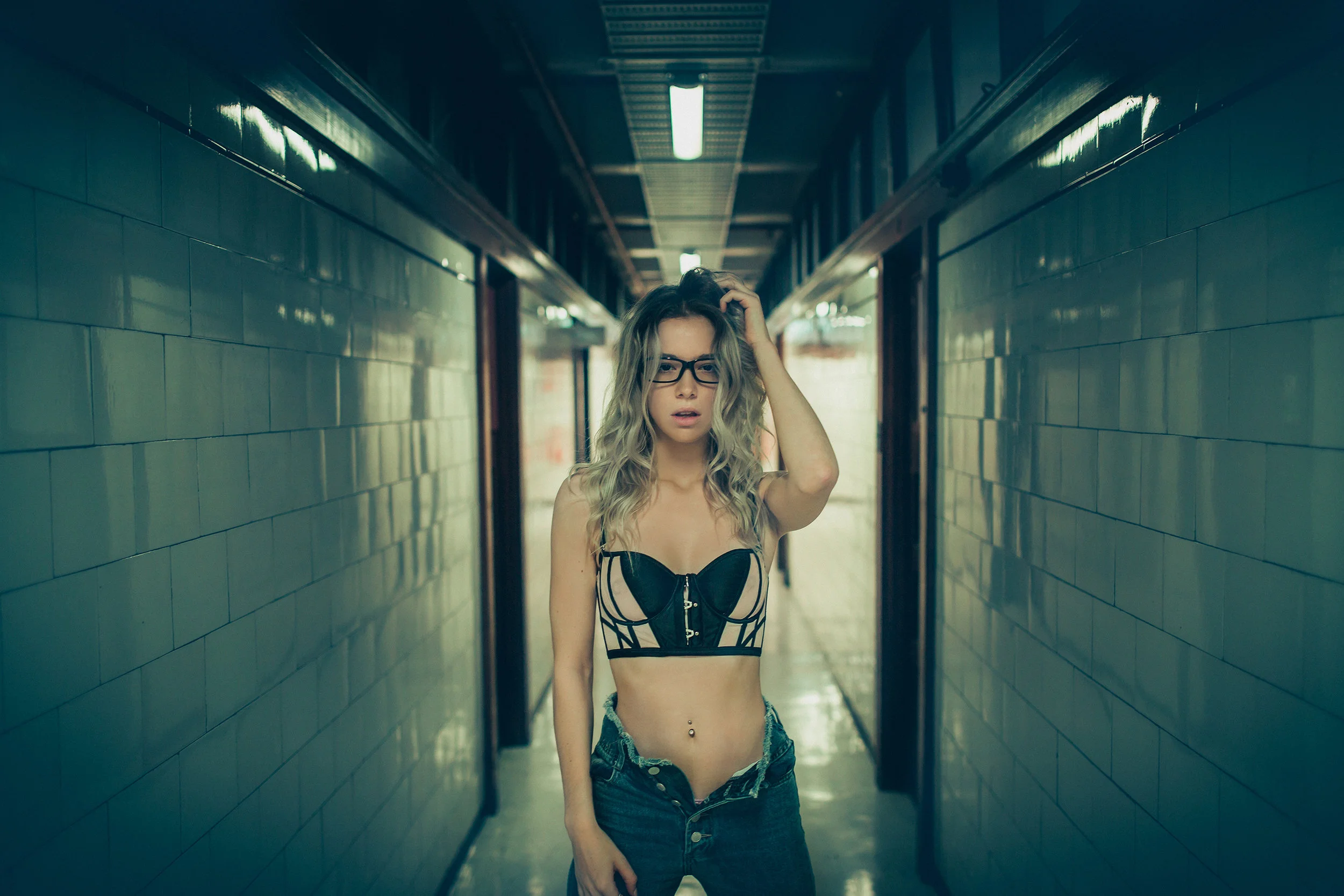 _J1A6847-Edit.jpg