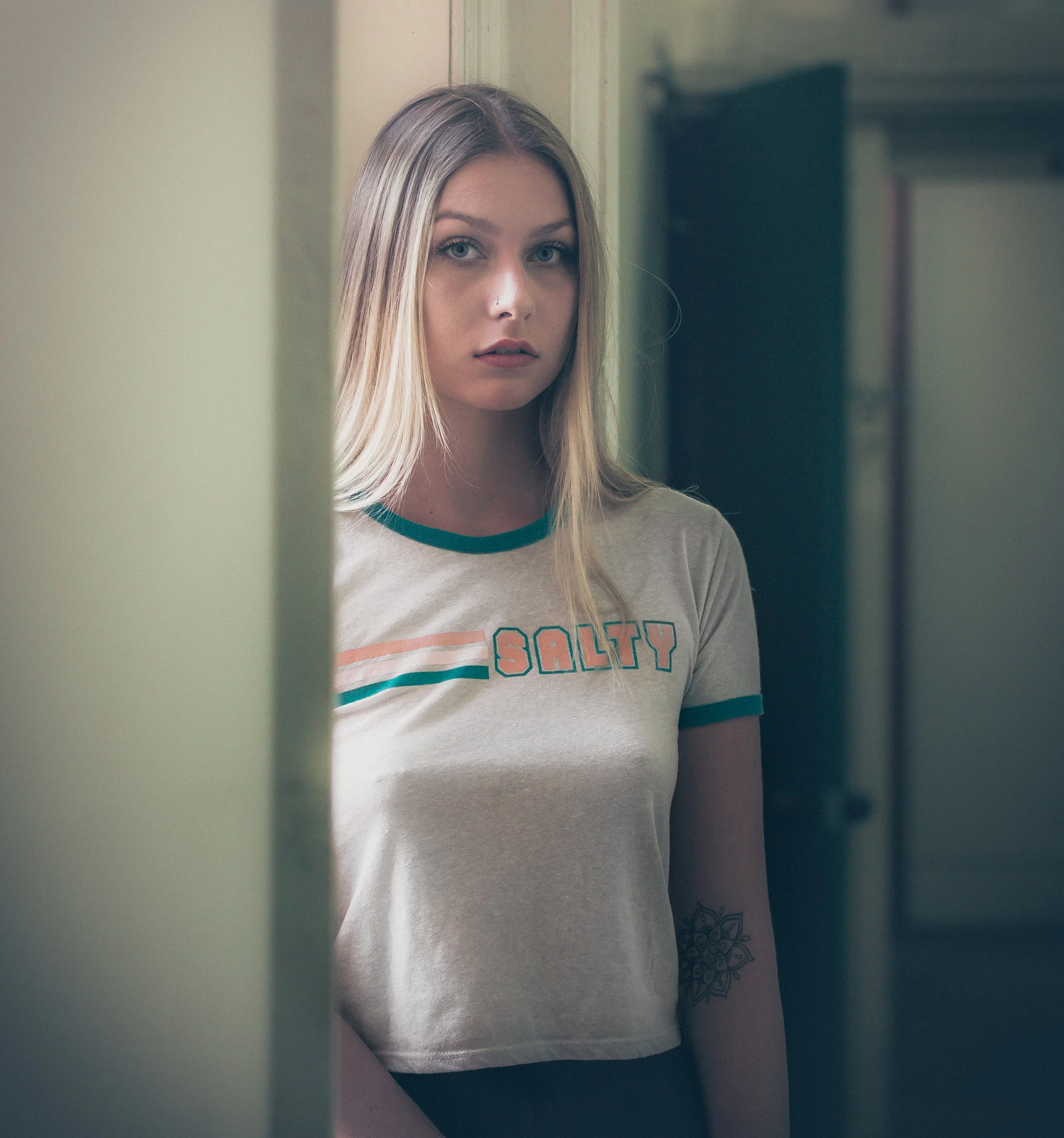 _J1A4715-Edit.jpg
