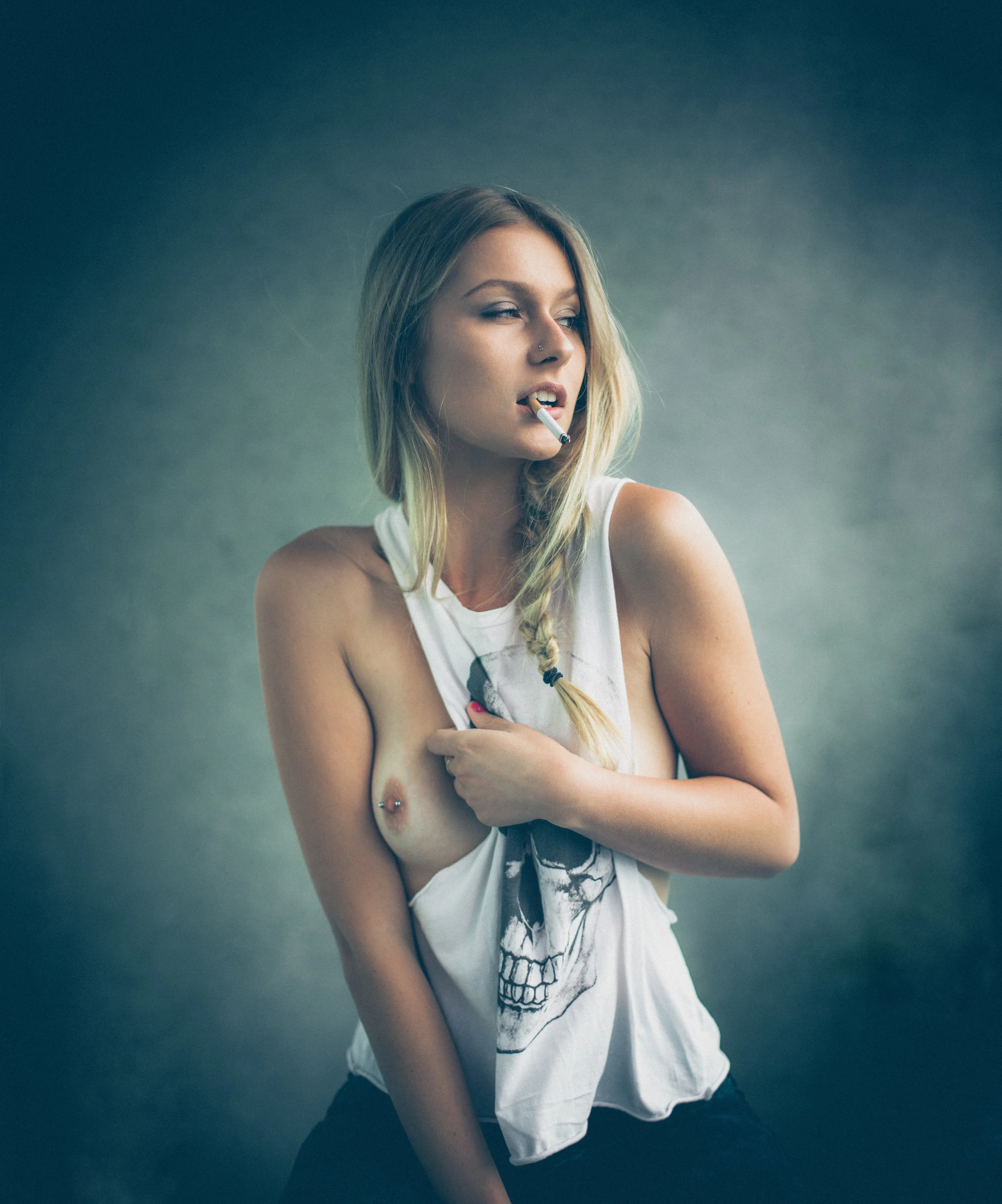 _J1A1625-Edit.jpg