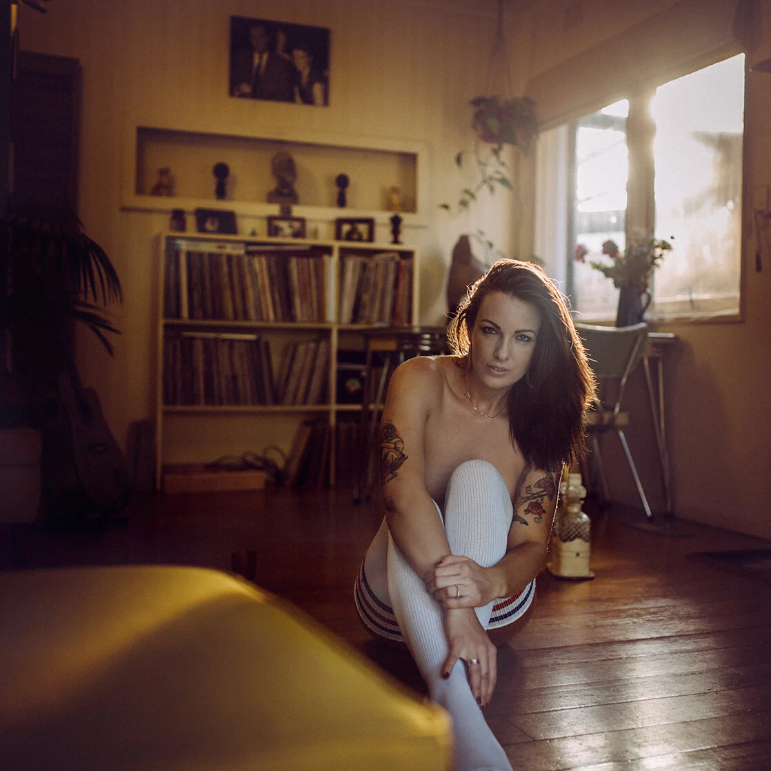 0J4A4050-Edit.jpg