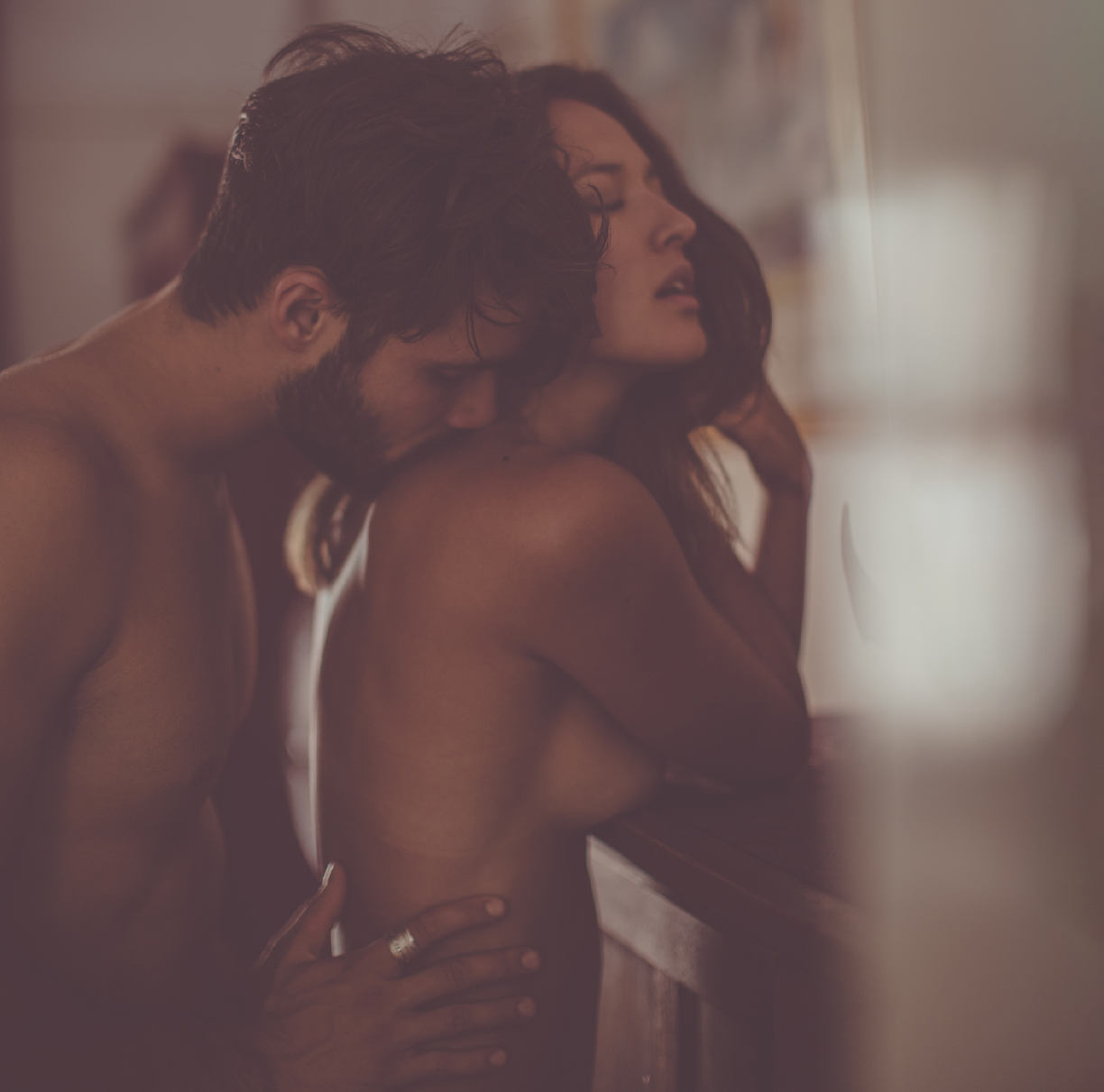 Screen Shot 2022-03-15 at 8.06.28 am.png