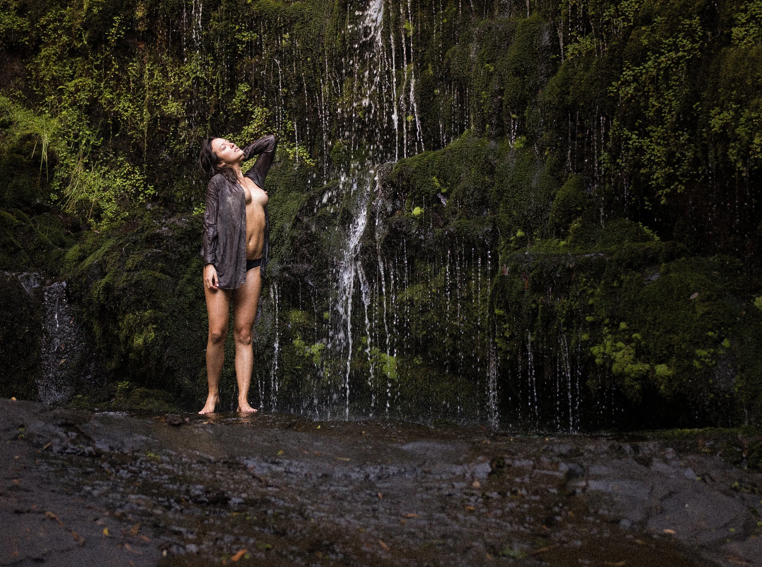 Set 03 - Lorne - Bush waterfall-5.jpg