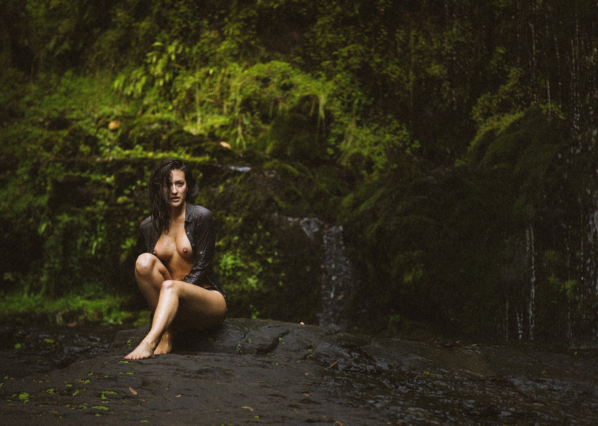 Set 03 - Lorne - Bush waterfall-7.jpg