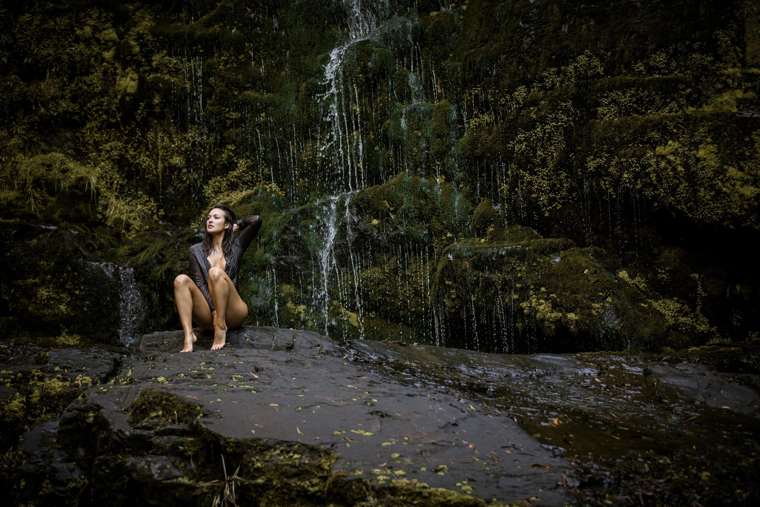 Set 03 - Lorne - Bush waterfall-8.jpg