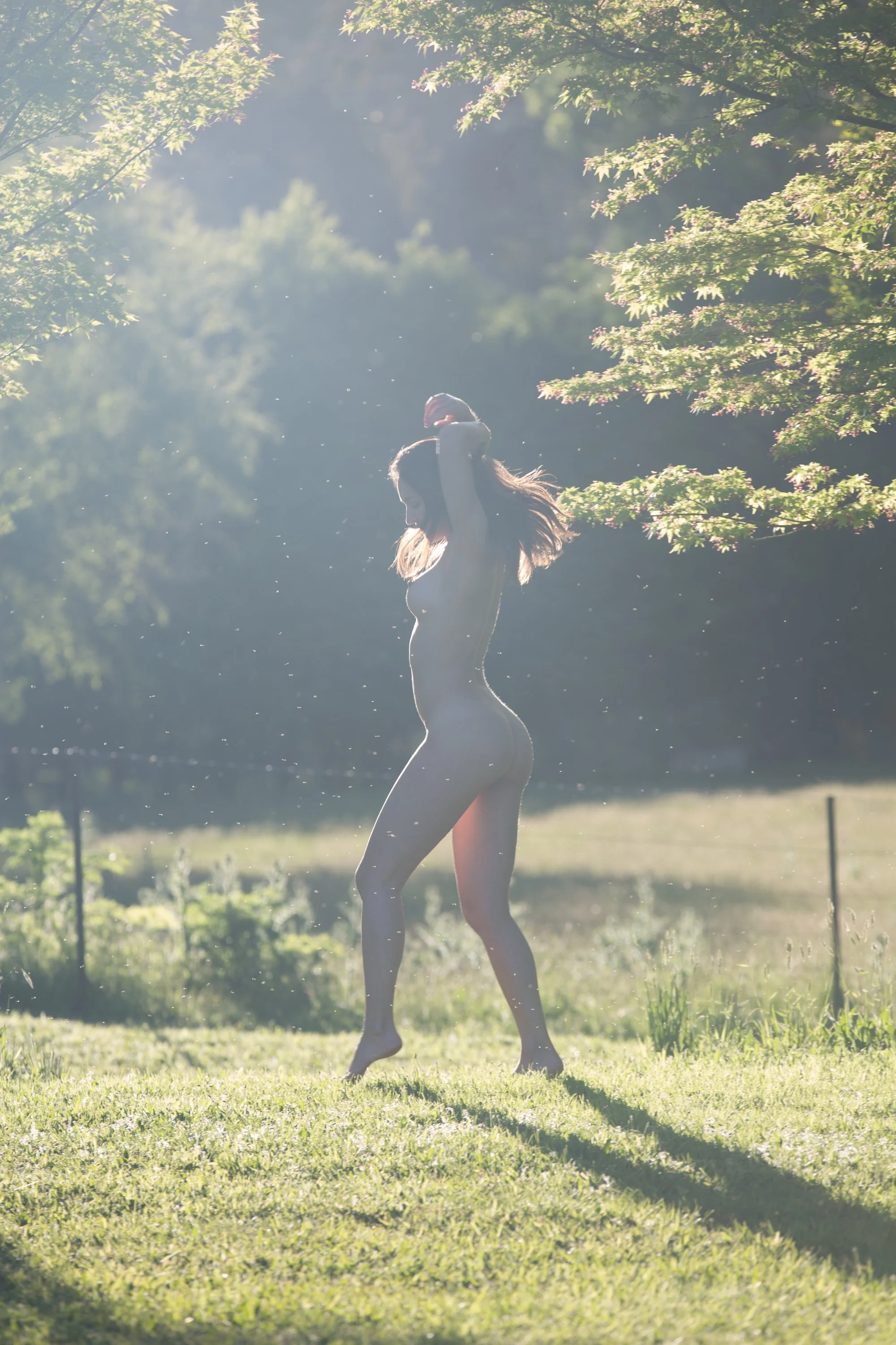 Set 18 - Naked Niff-4.jpg