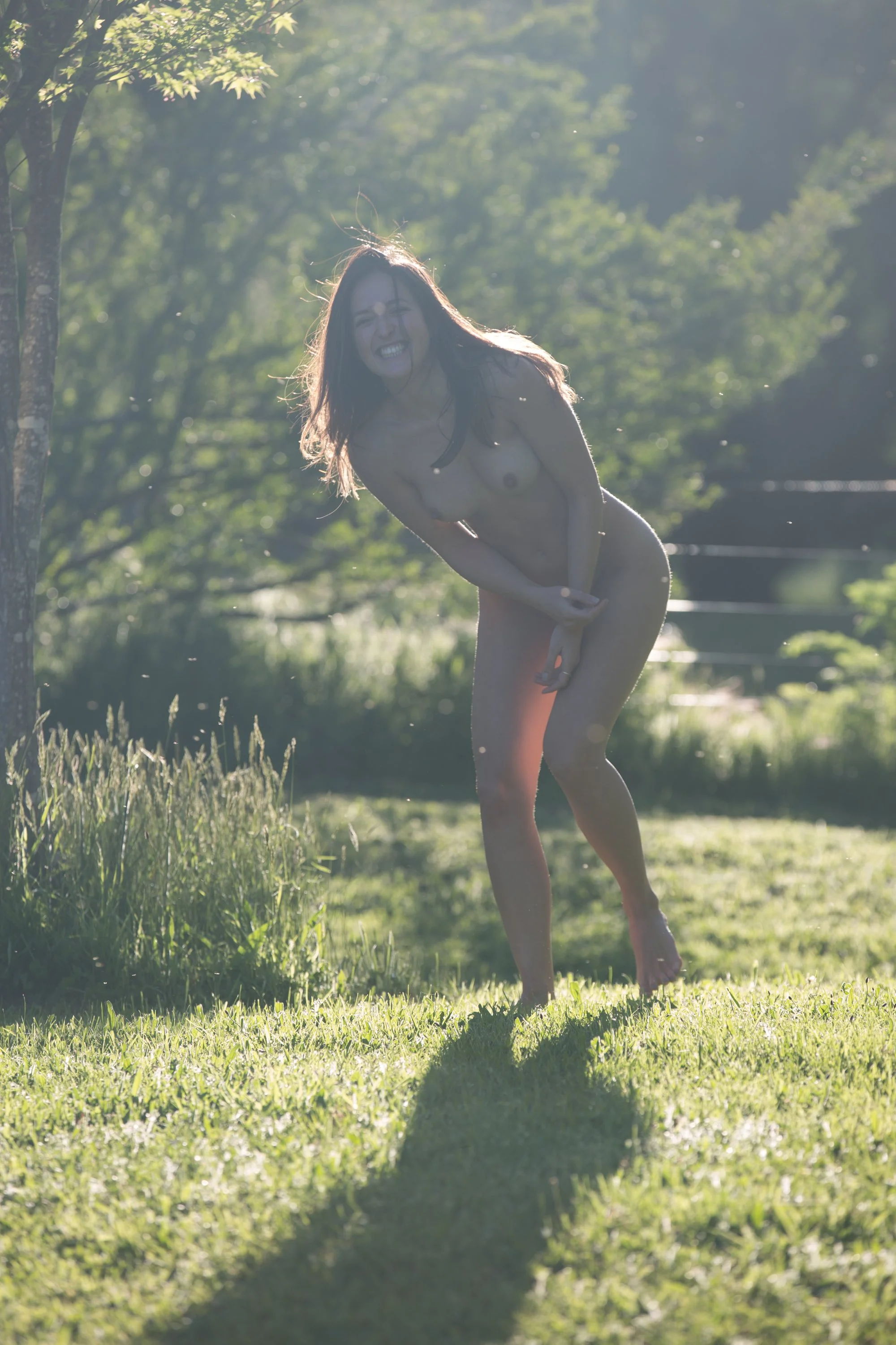 Set 18 - Naked Niff-12.jpg