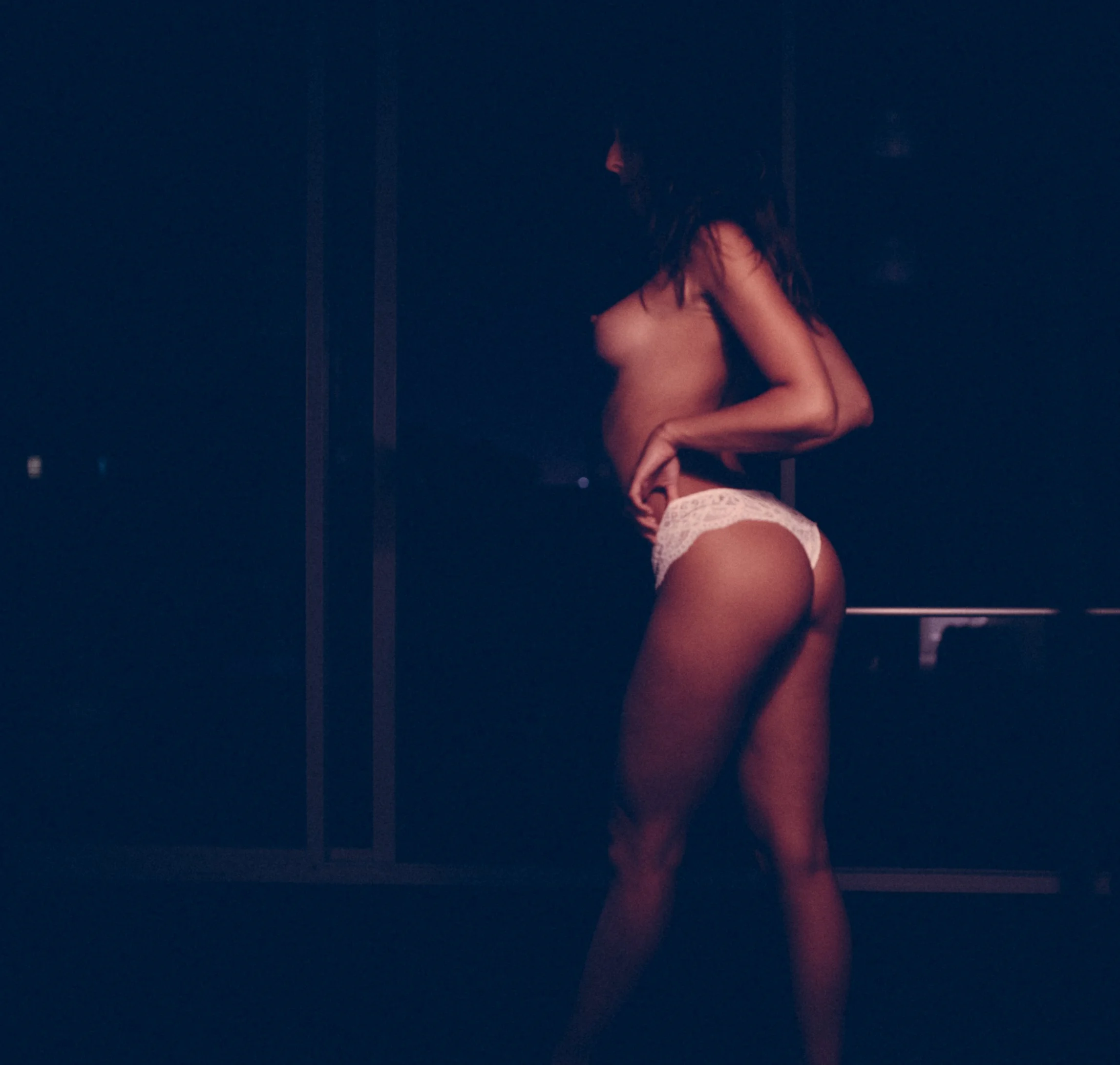 Set 27 - Night Air Dancing.jpg