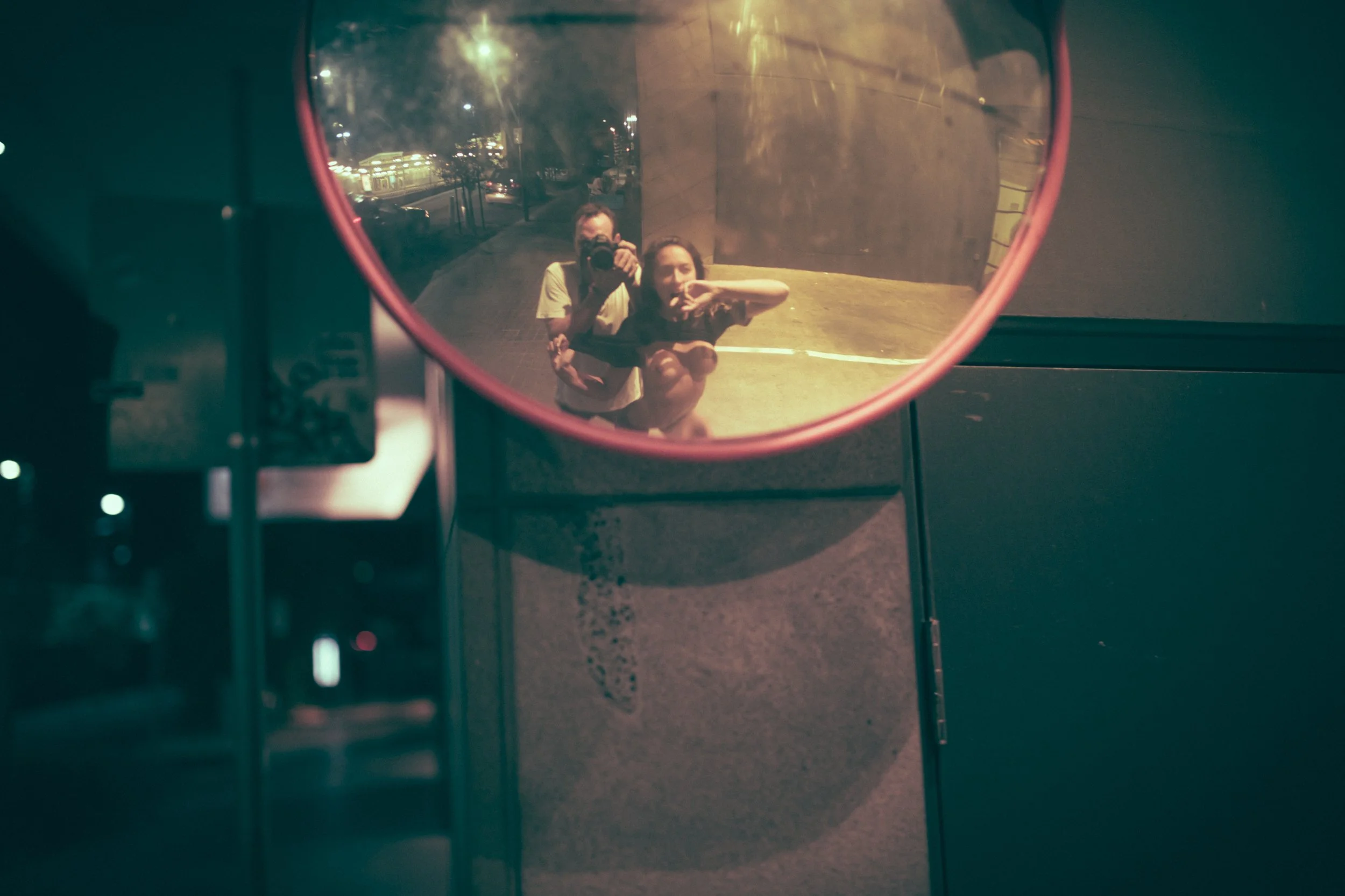 Set 29 - Partners In Crime-14.jpg