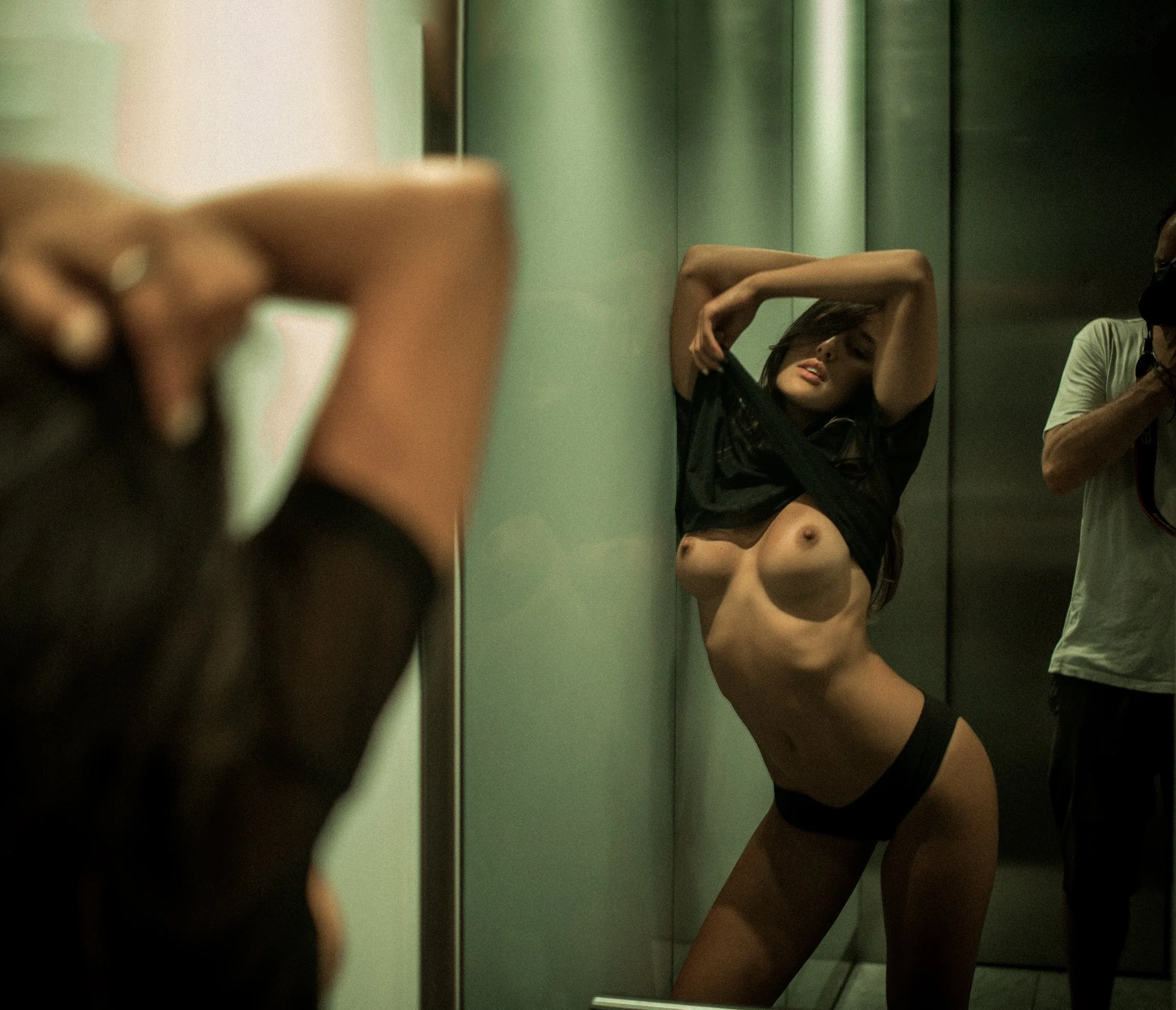 Set 29 - Partners In Crime-18.jpg