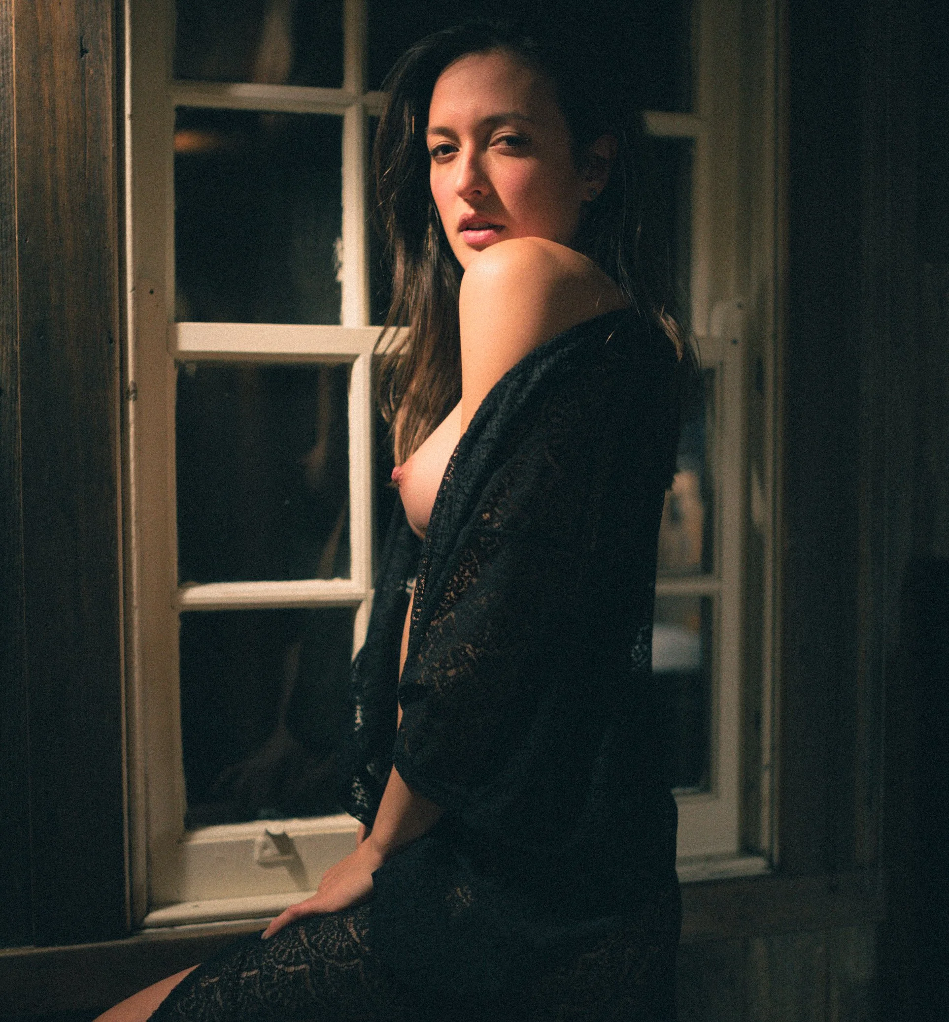 Set 38 - Log fire evening-13.jpg