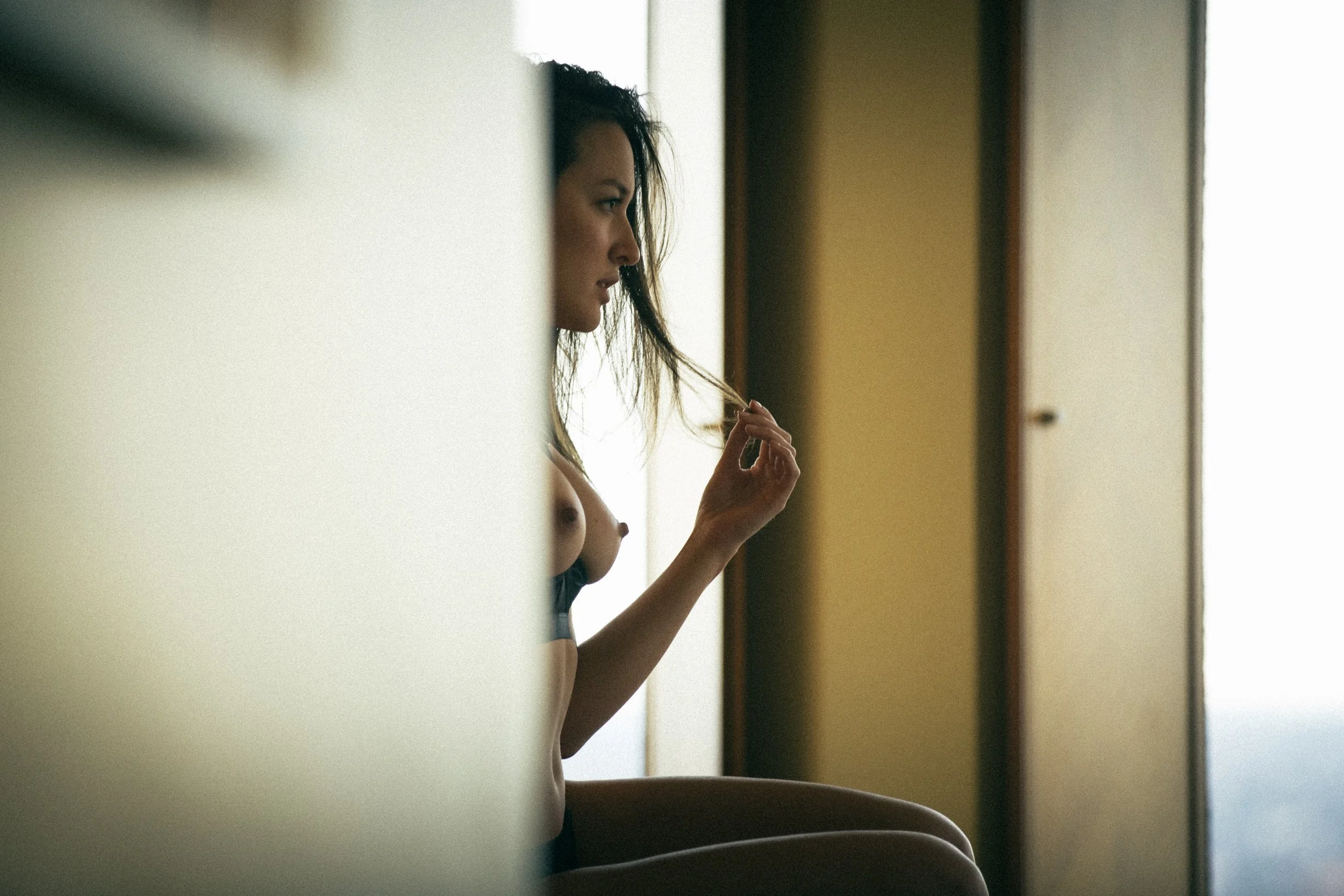 Set 44 - Morning Light --9.jpg