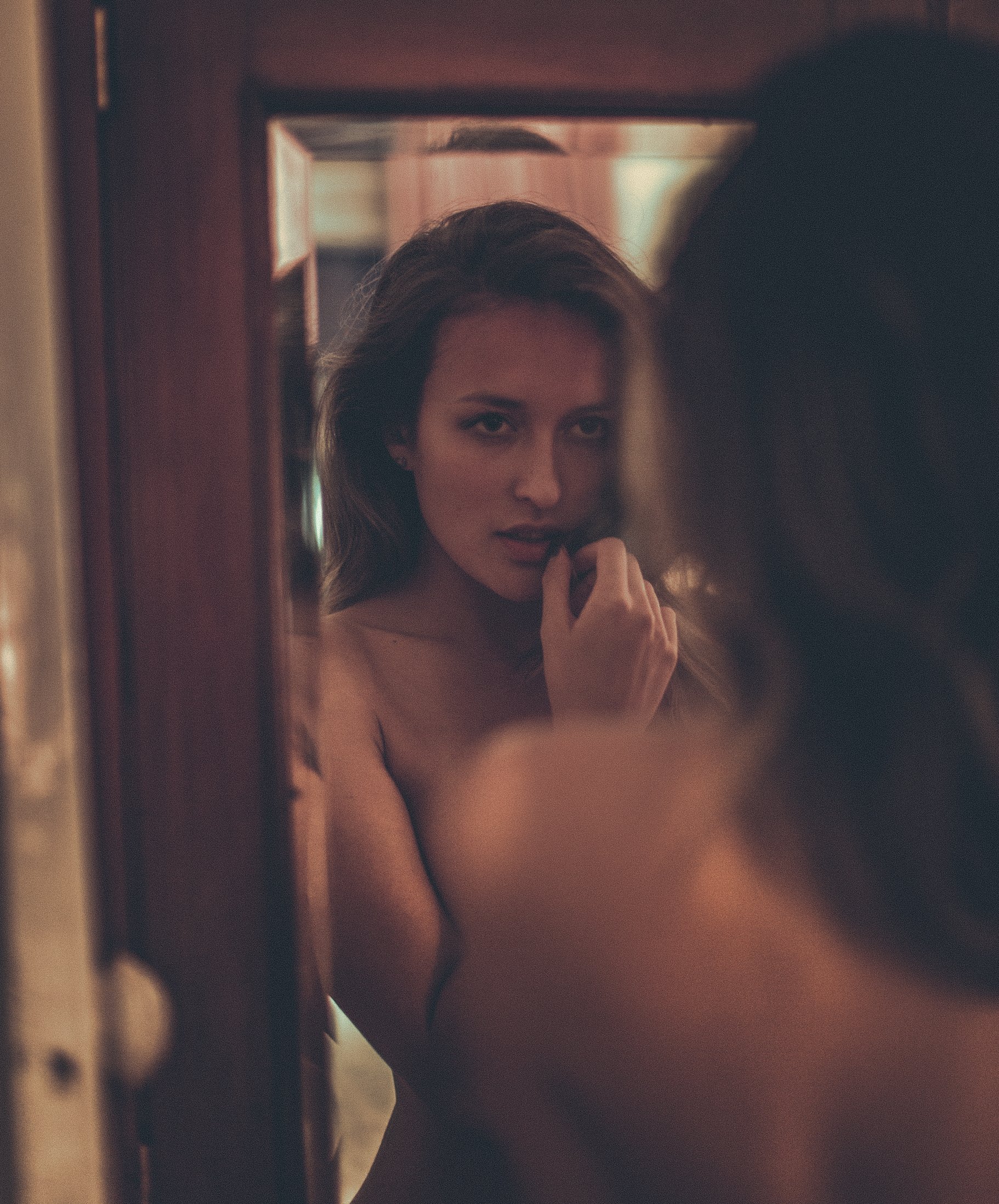 Set 40 - Mirror Mirror-5.jpg