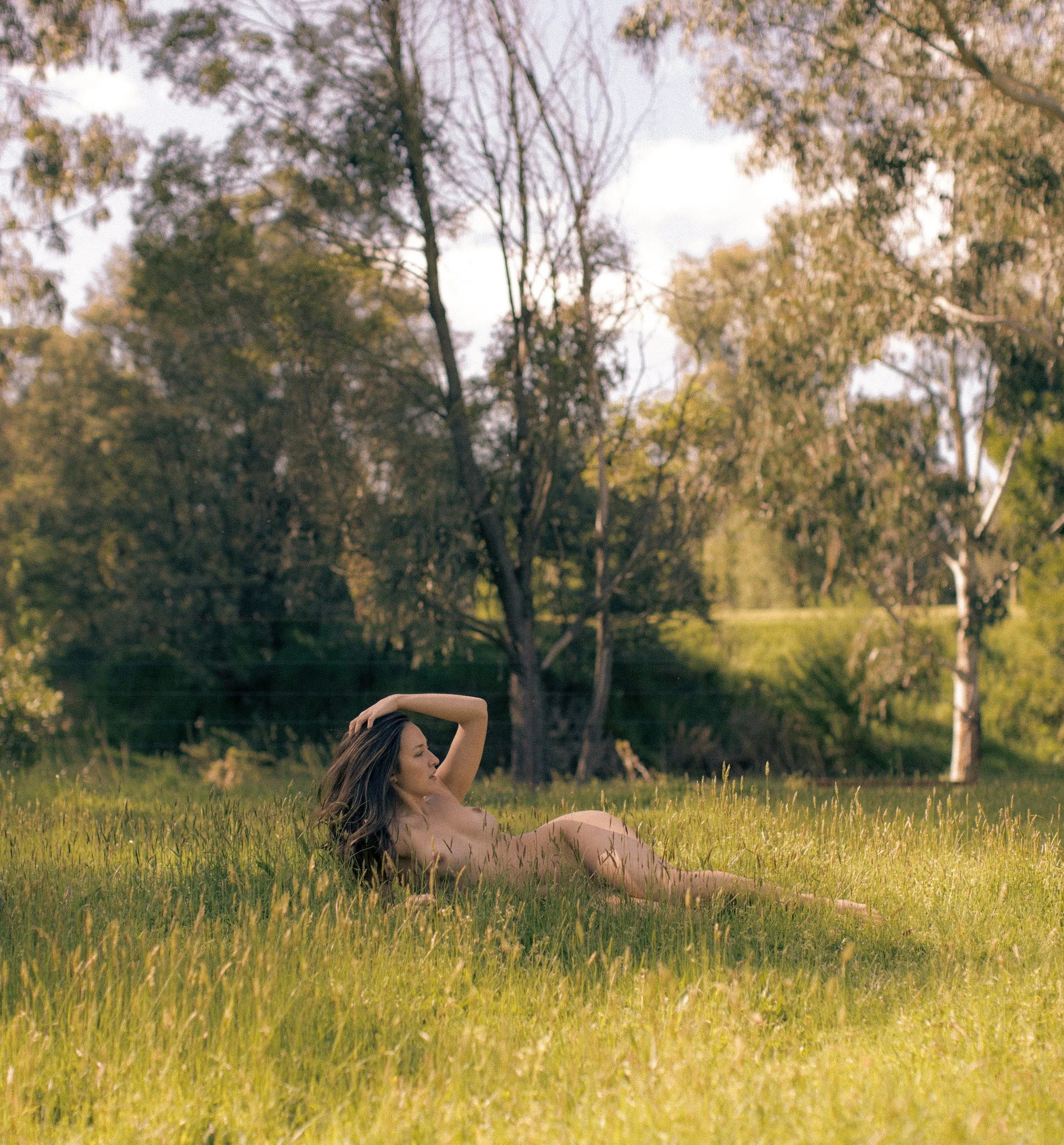 Set 17 - Gypsy-14.jpg