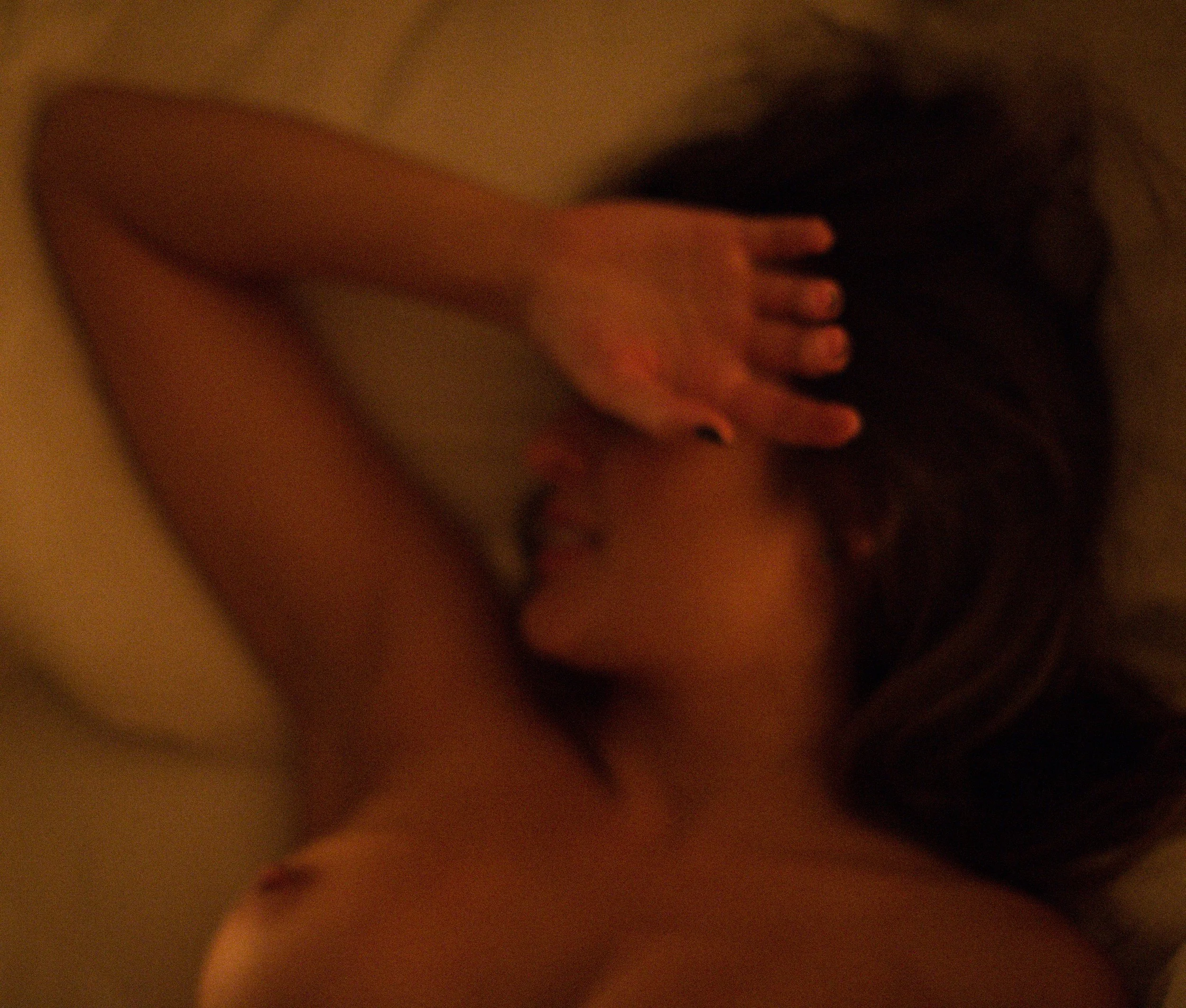 Set - 01 Dinner Party-10.jpg