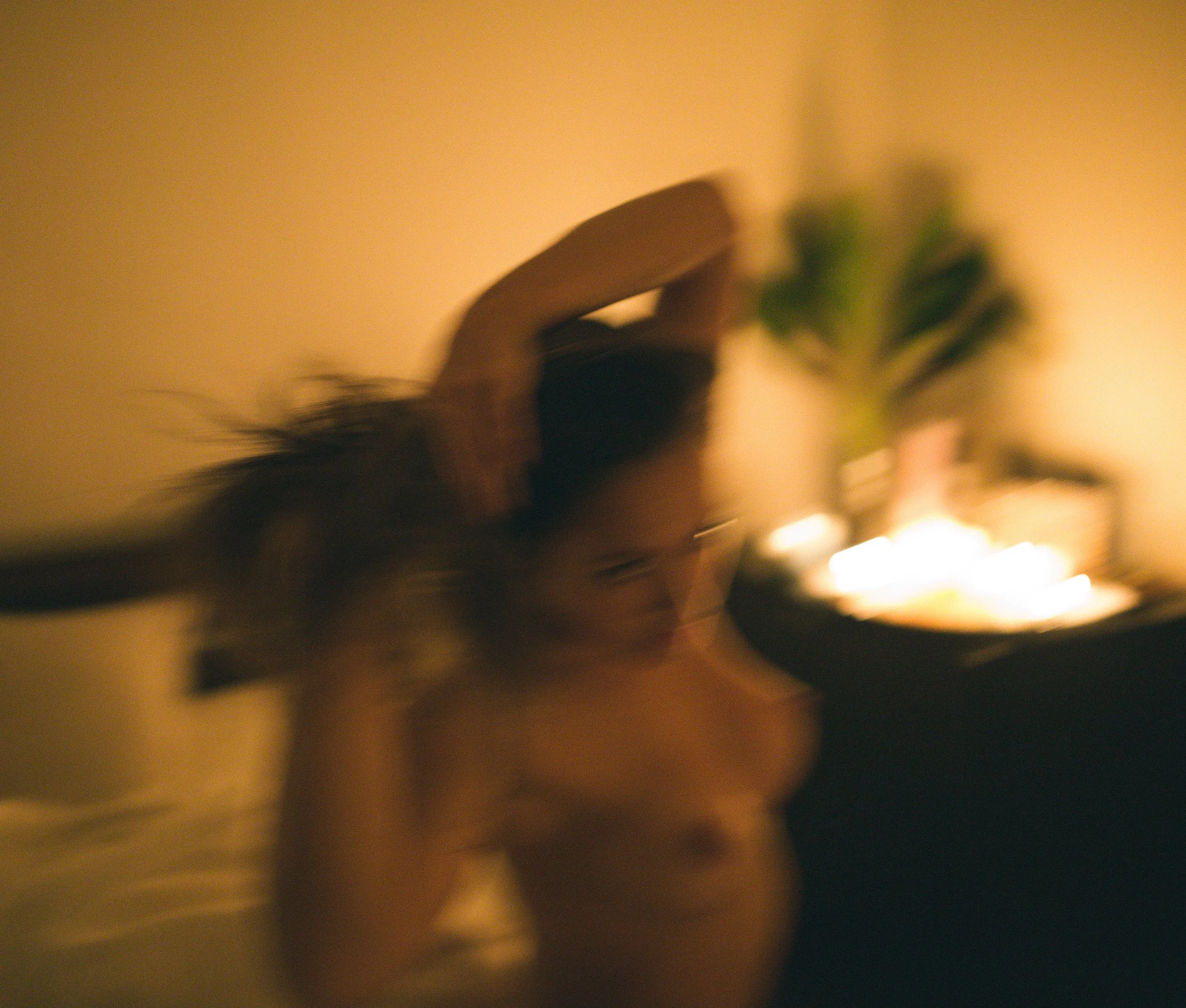 Set - 01 Dinner Party-14.jpg