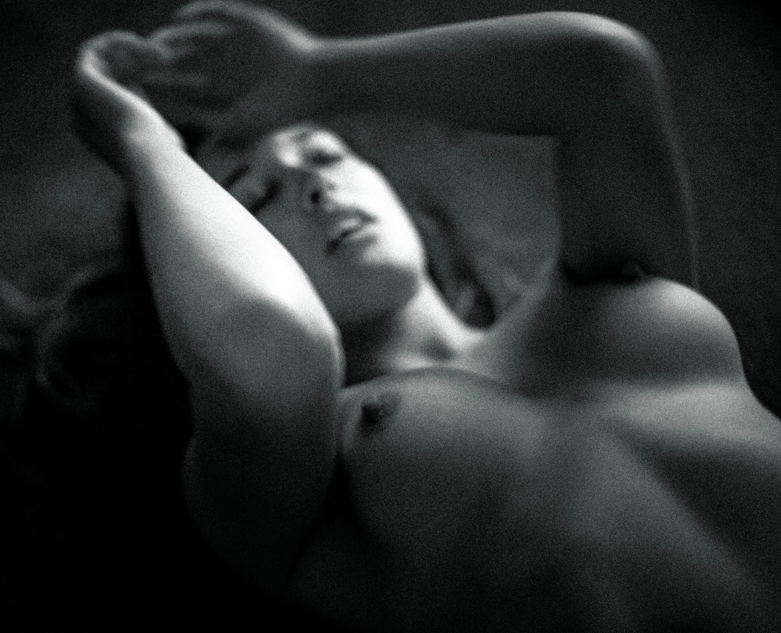 Set 30 - Zero Fuck-11.jpg