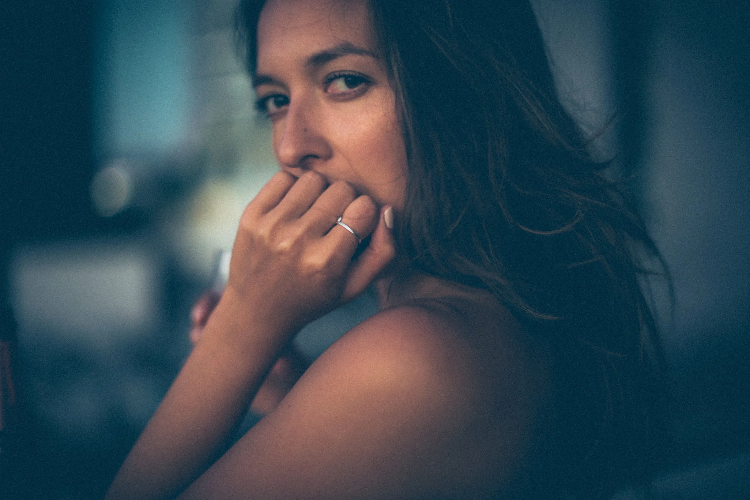 Set 35 - Devil is Dancing-3.jpg