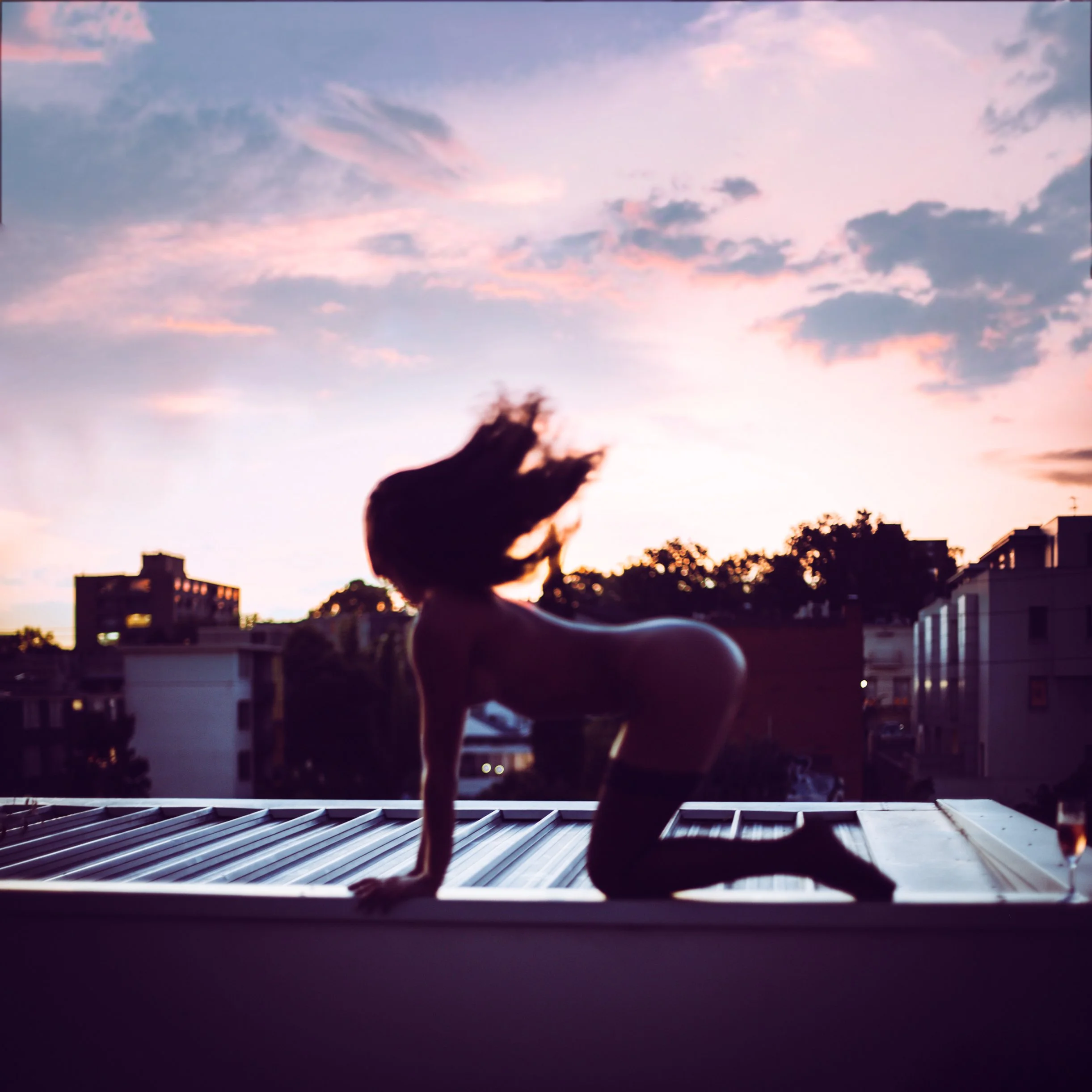 Set 35 - Devil is Dancing-14 copy.jpg