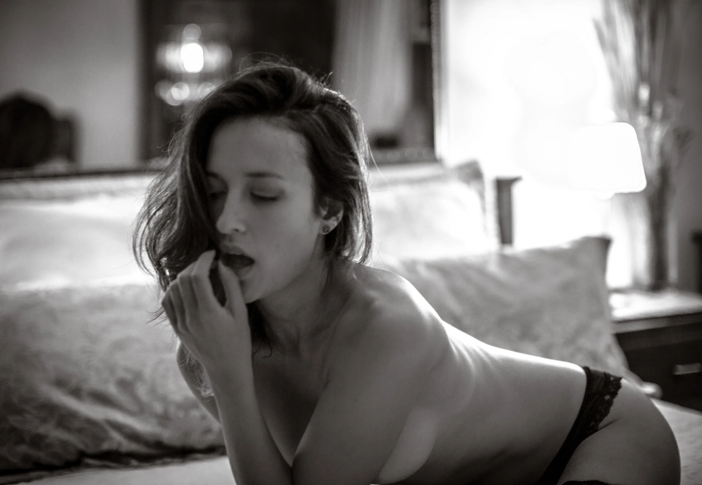 Set 41 - Seduction-15.jpg