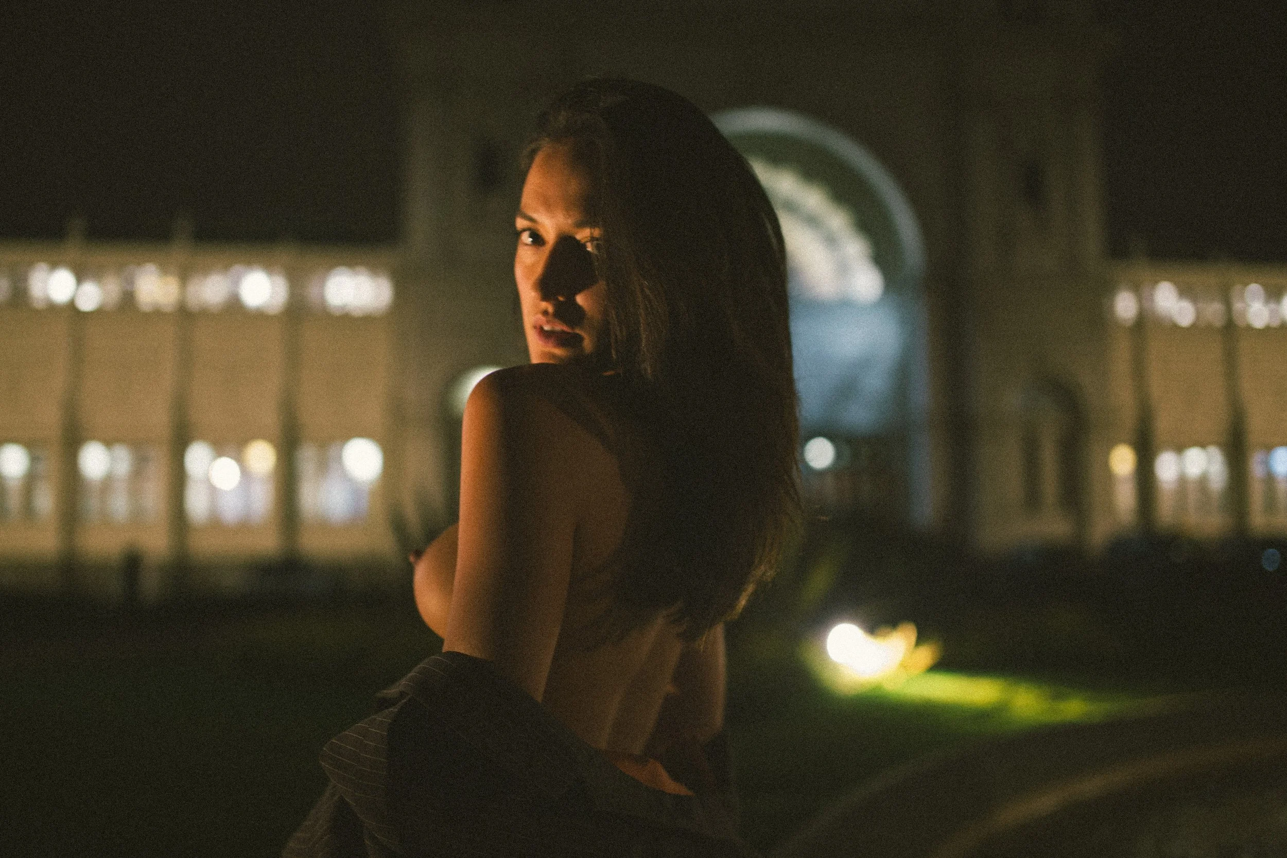 Set 12 - Founton-7.jpg