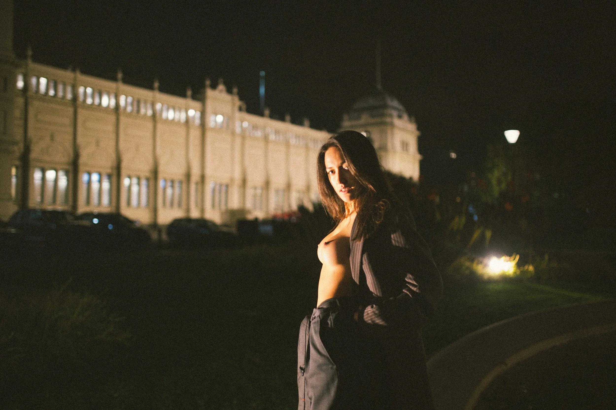 Set 12 - Founton-14.jpg