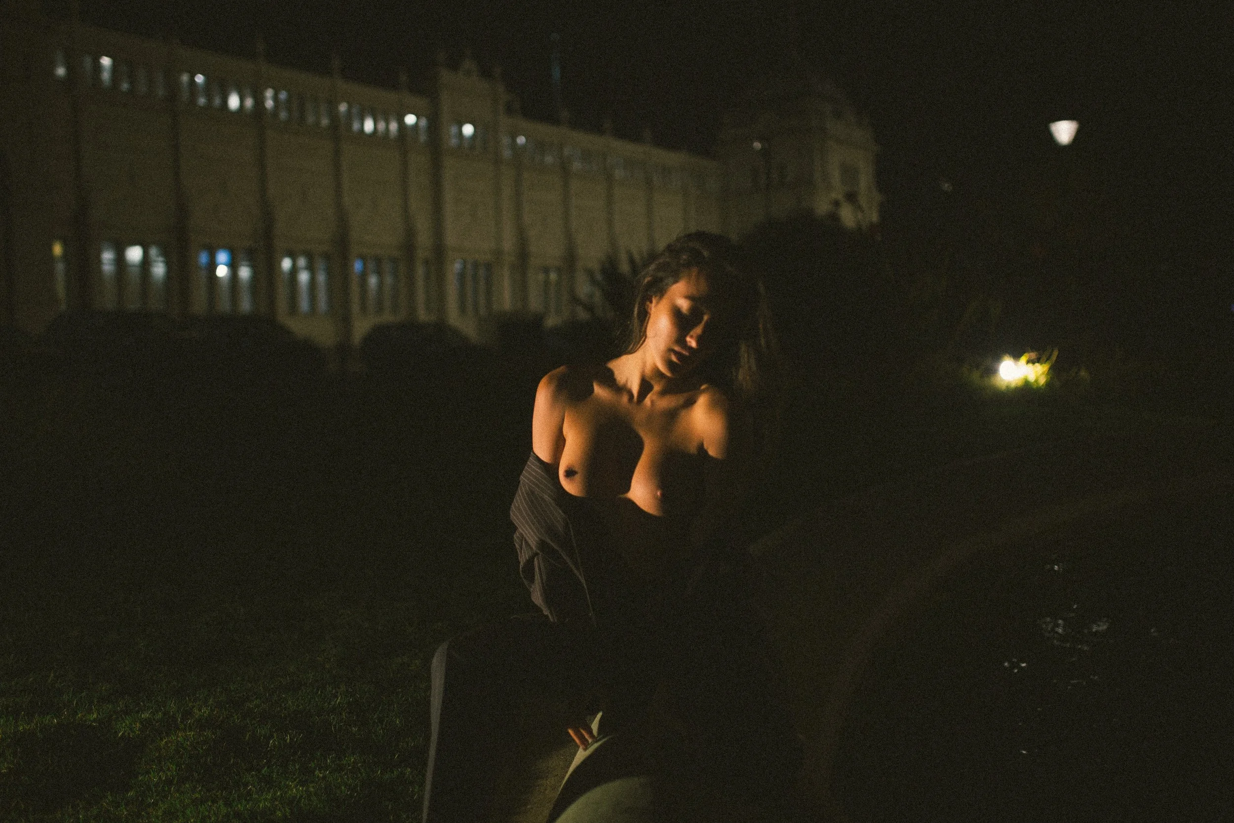 Set 12 - Founton-16.jpg