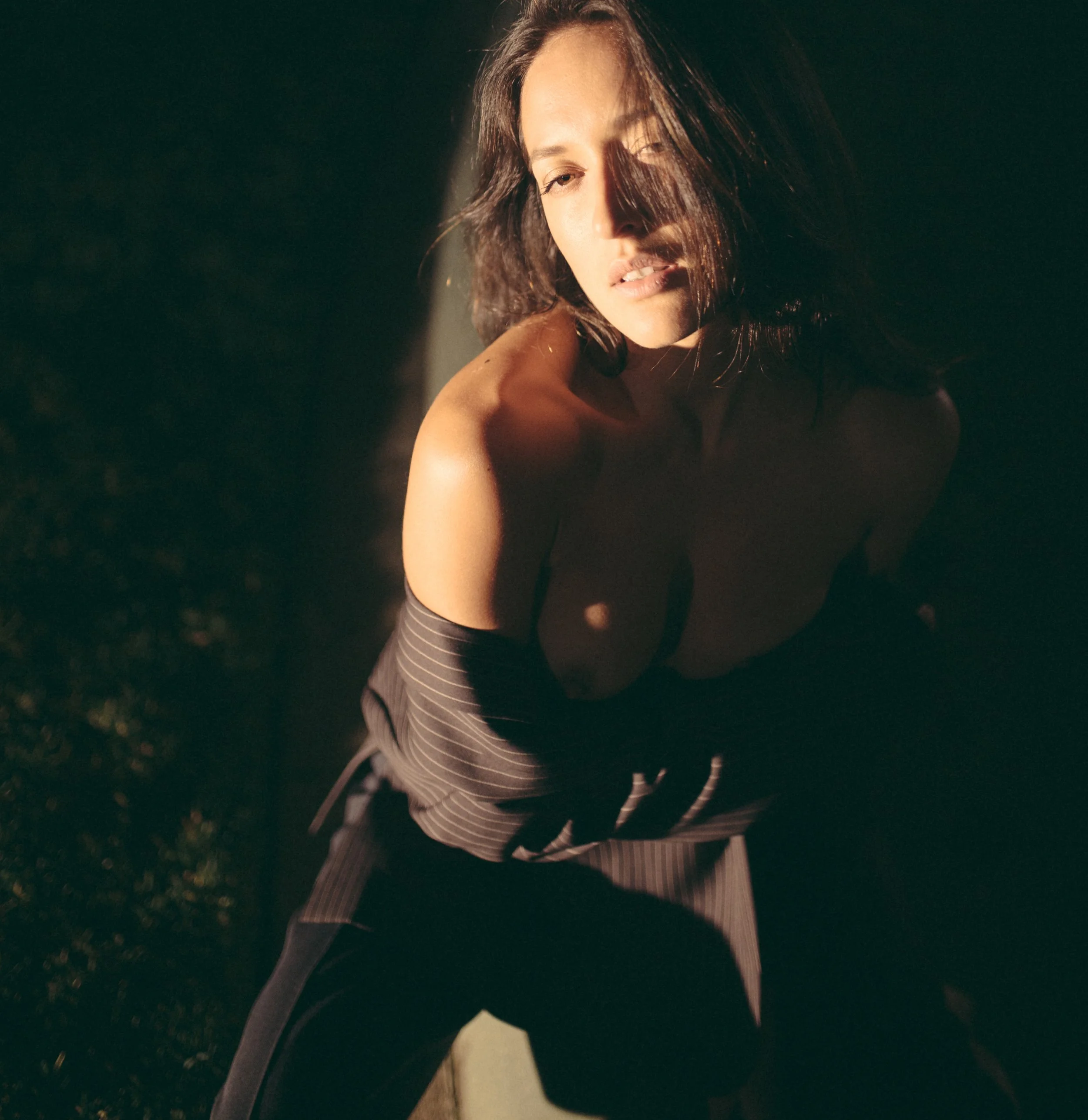 Set 12 - Founton-18.jpg