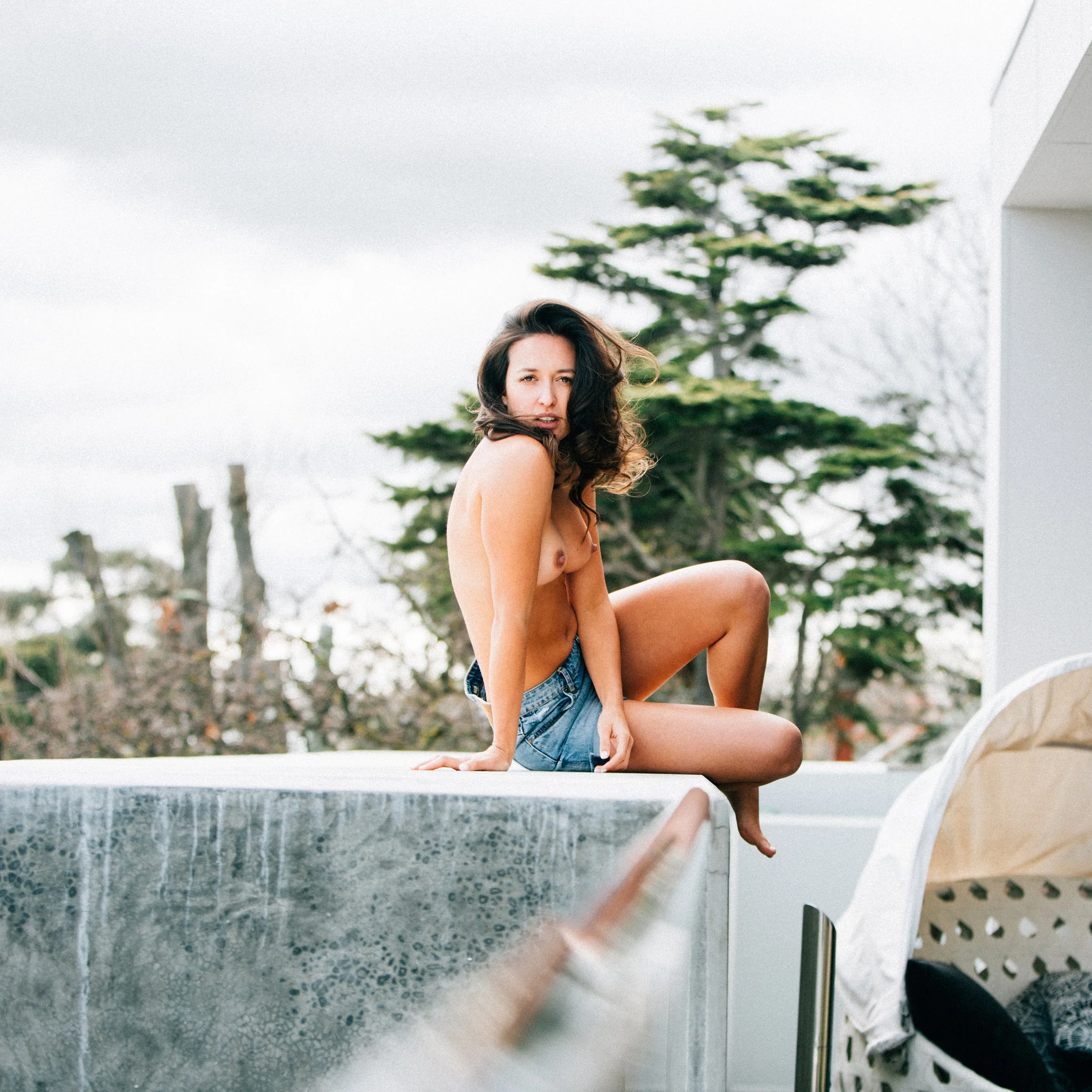 Set 09 - Living Room-7.jpg