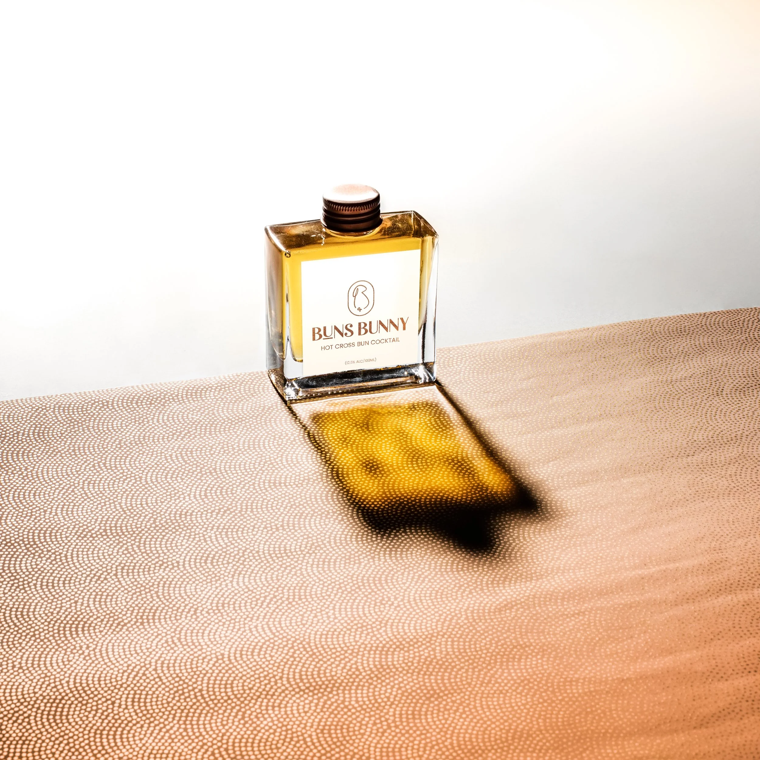 Studio Session-369-Edit-Edit.jpg