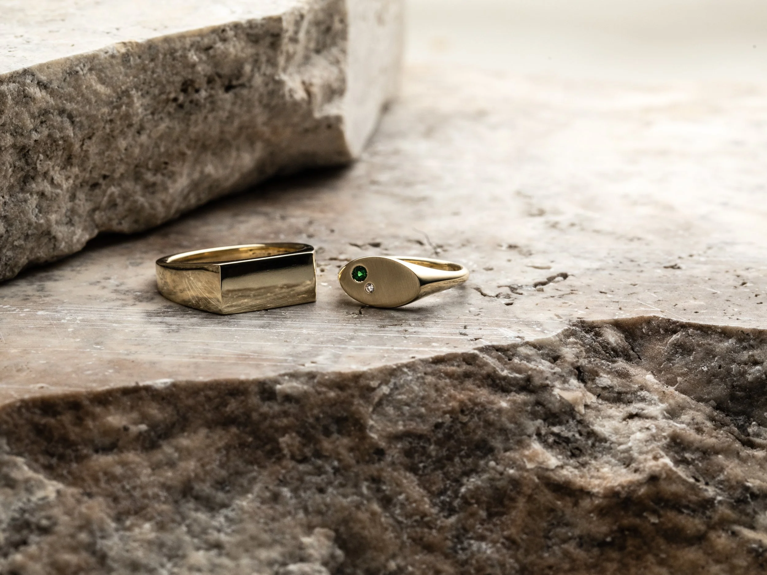 Studio Session-140-Edit.jpg