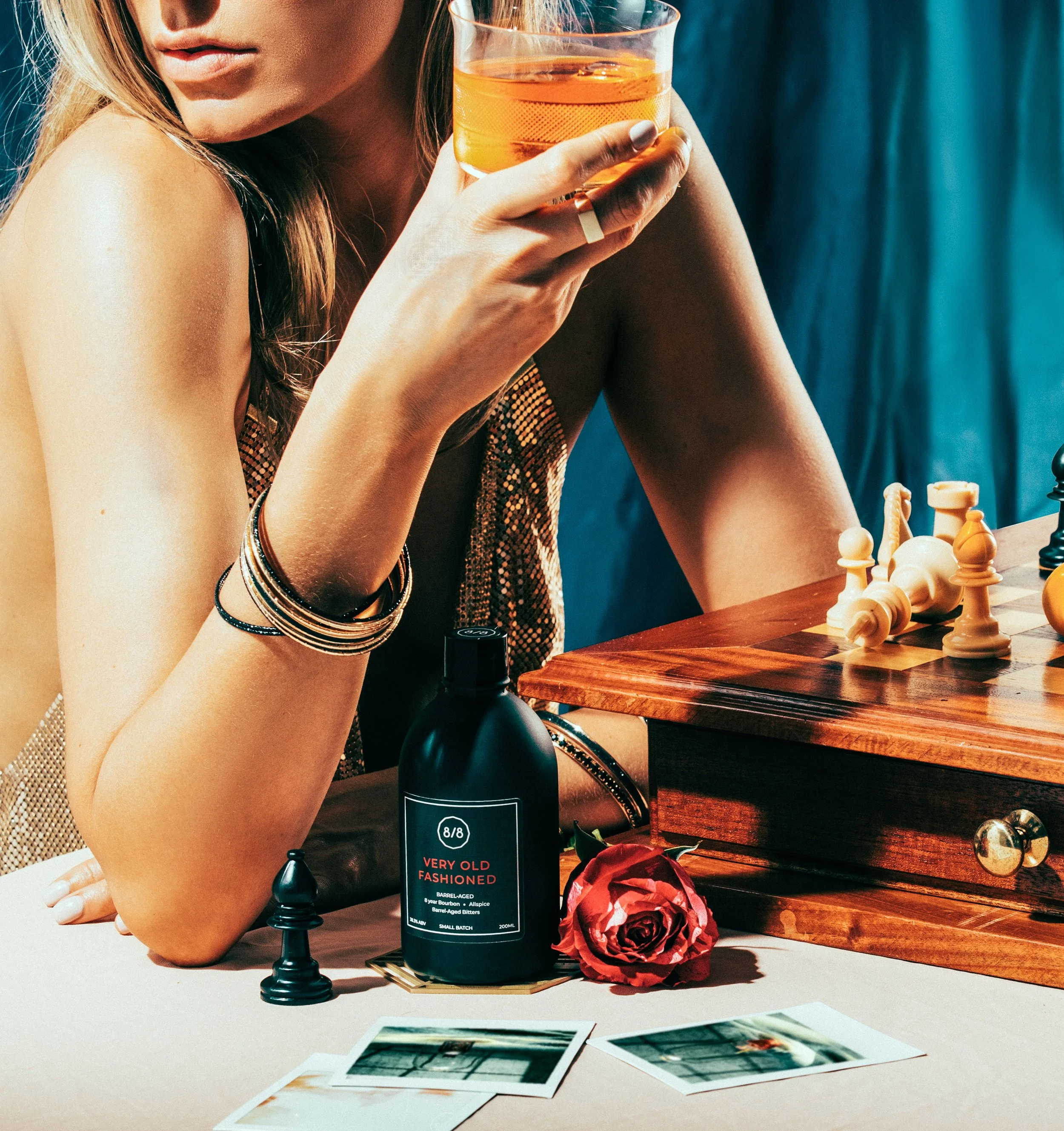 Games Night - VERY OLD FASHIONED 01.jpg