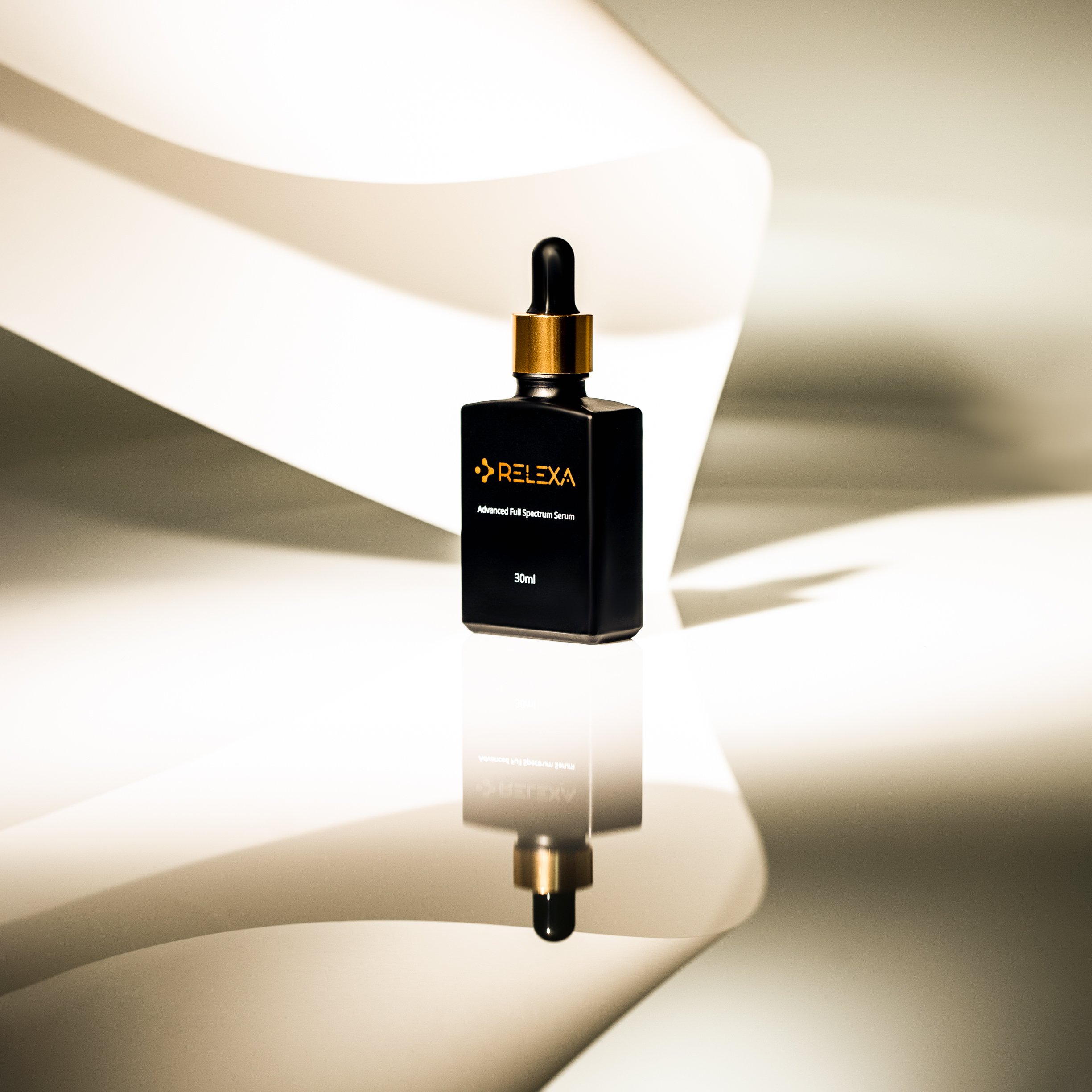 Studio Session-091-Edit-2.jpg