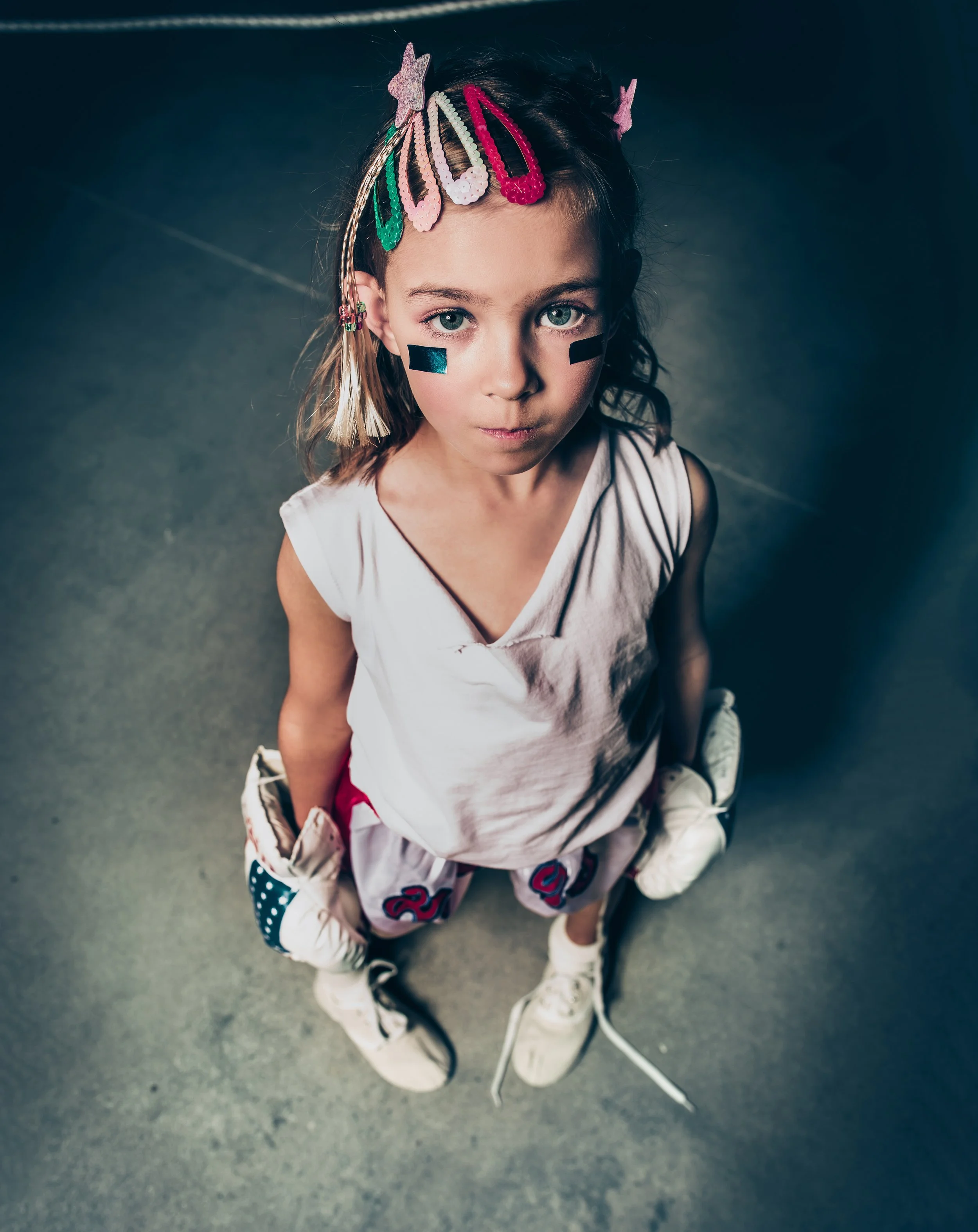 _J1A7198-Edit copy.jpg