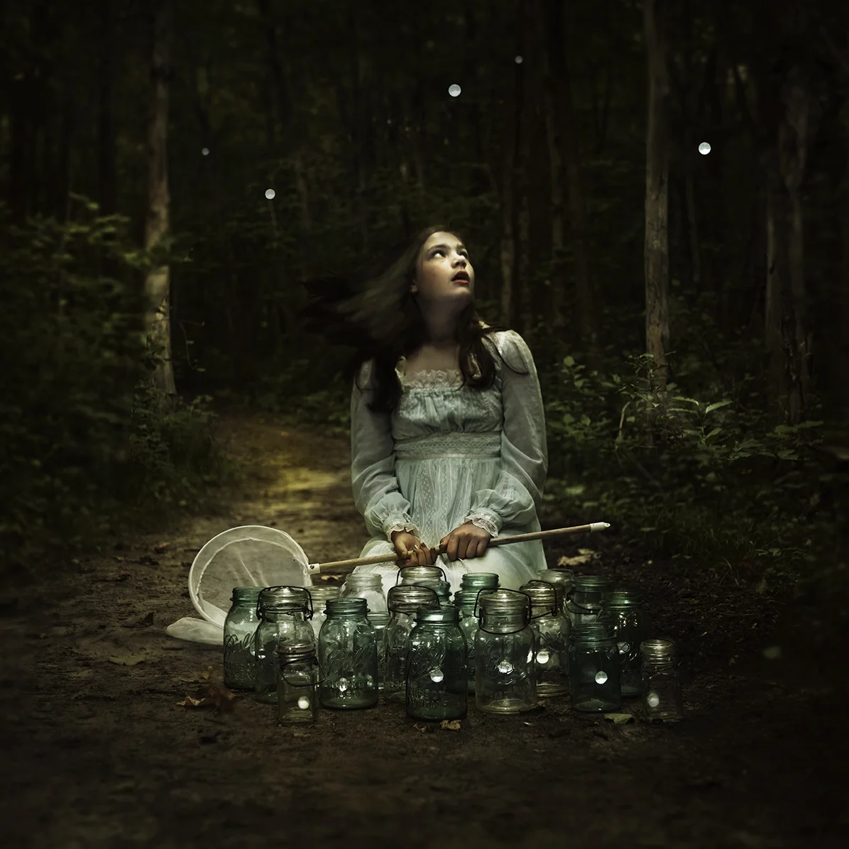 firefly