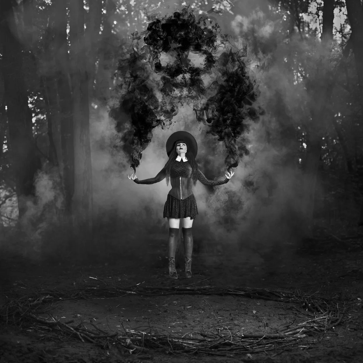 theconjuring_LR.jpg