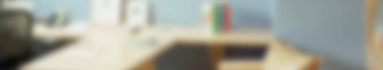 Our_Work_Header.jpg