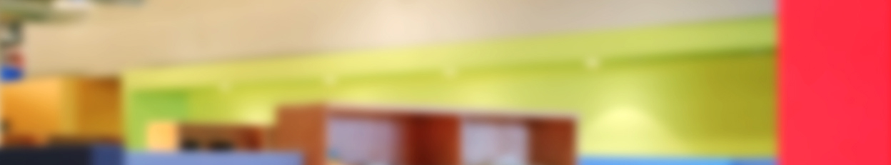 About_Us_Header.jpg